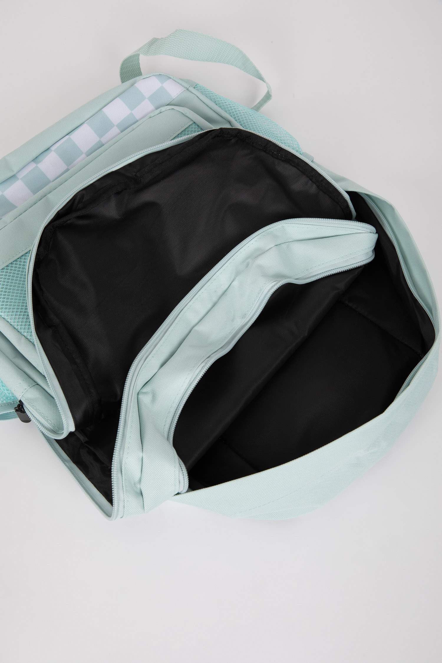 Unisex Okul Sırt Çantası