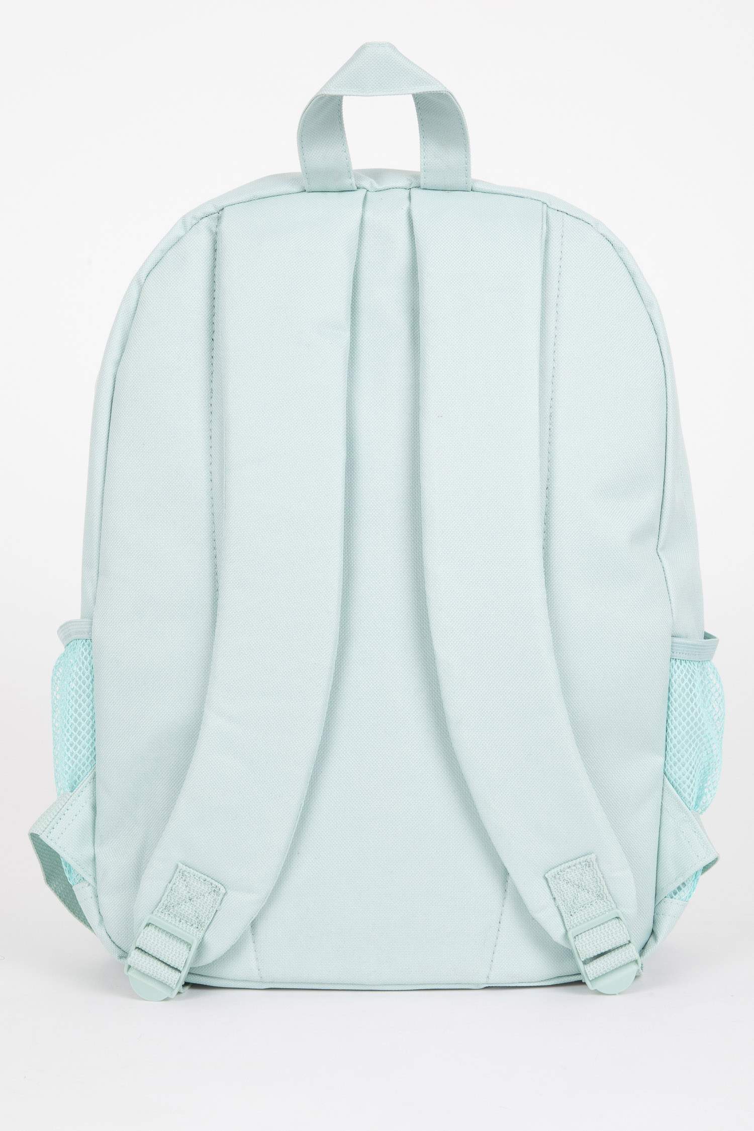 Unisex Okul Sırt Çantası