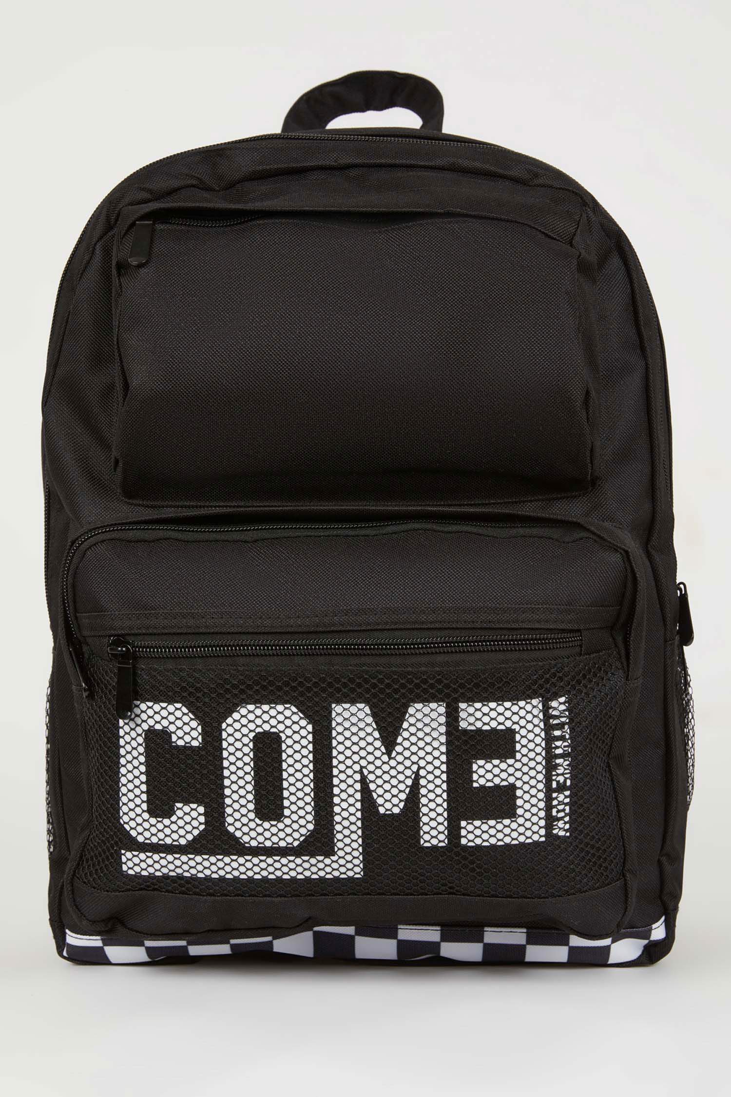 شنطة ظهر حريمي