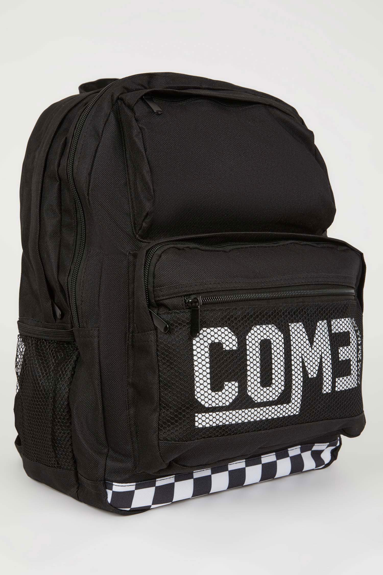 شنطة ظهر حريمي