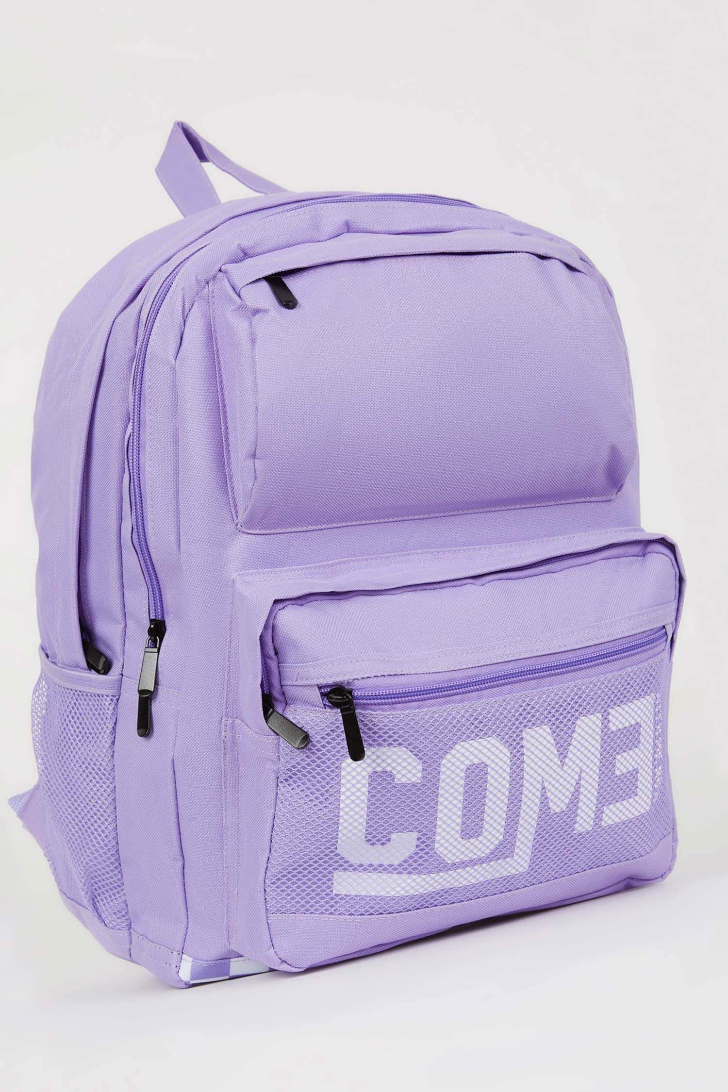 Рюкзак, Школьная коллекция