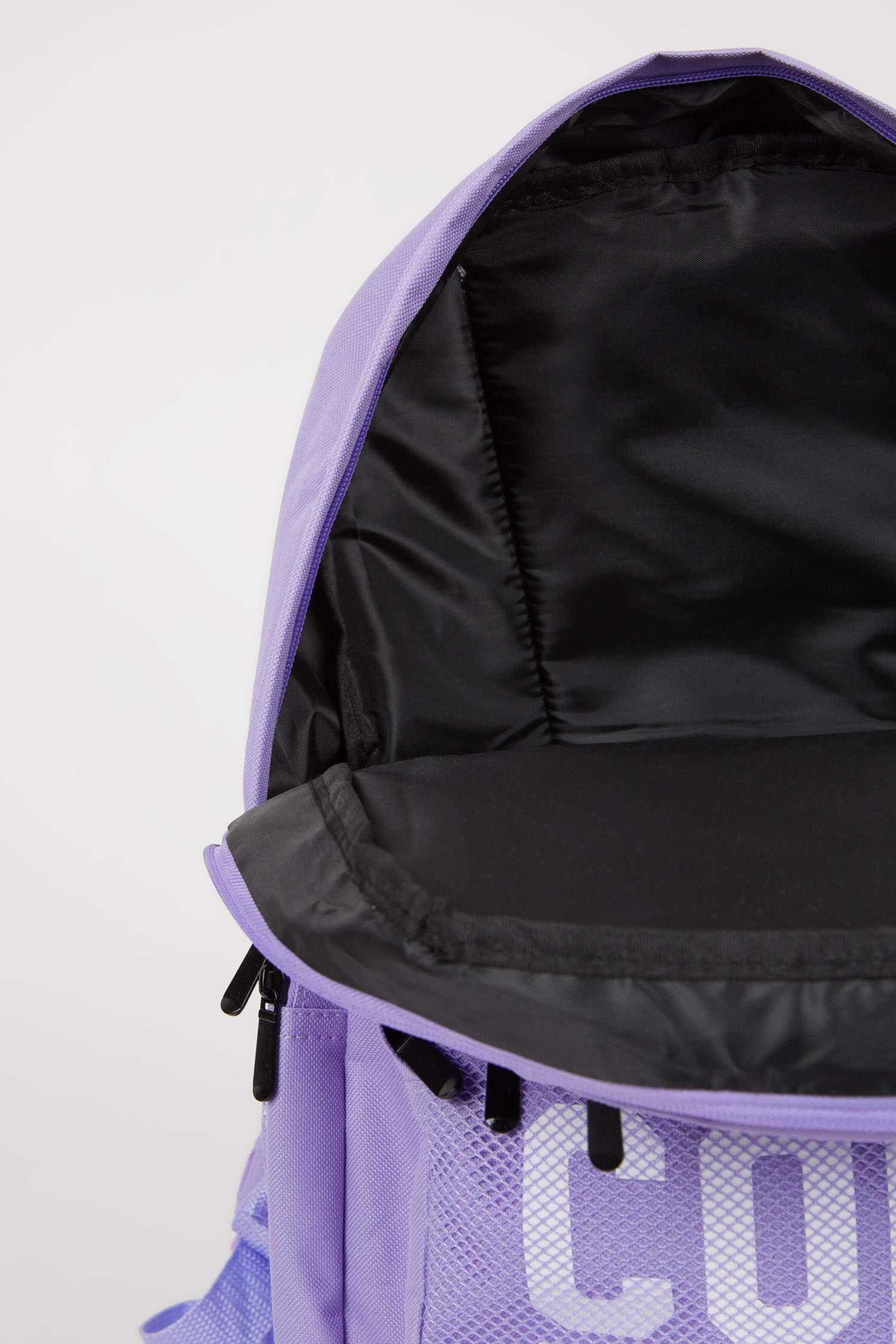 Рюкзак, Школьная коллекция