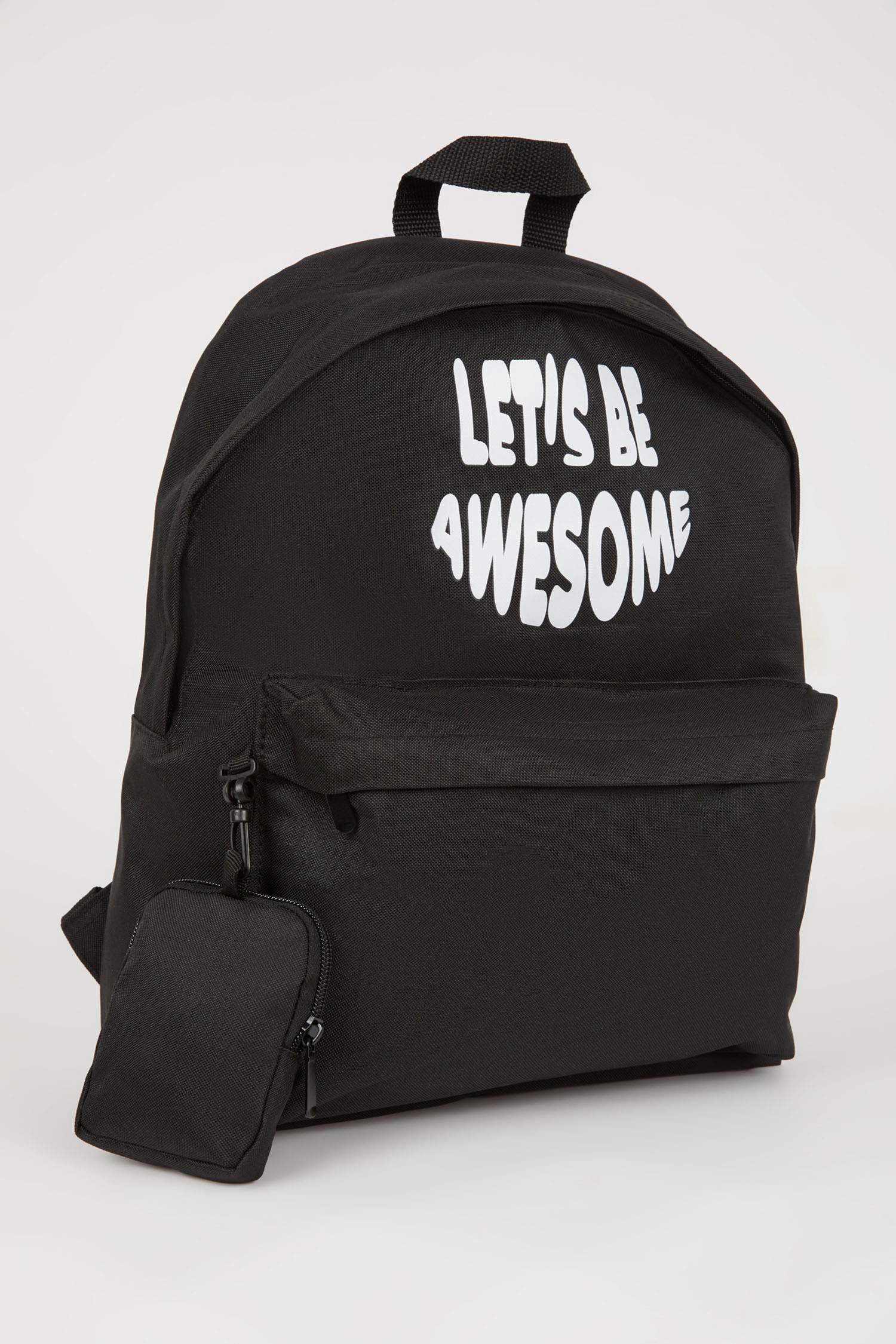 Kadın Sırt Çantası