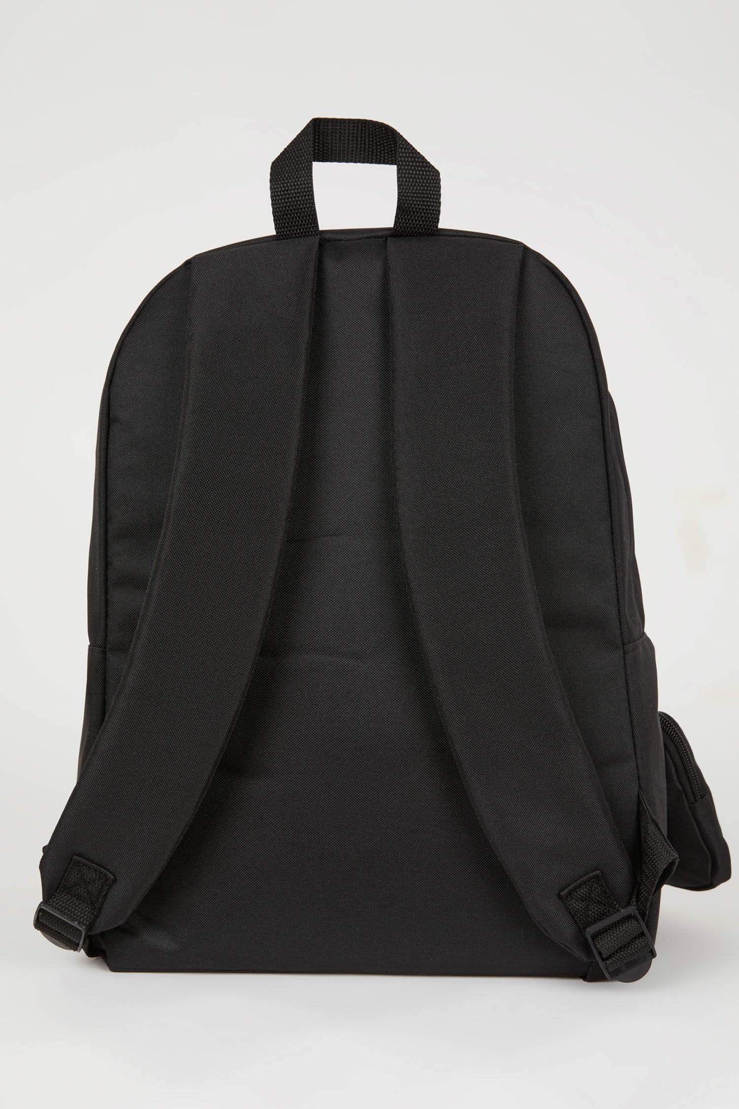 Kadın Sırt Çantası