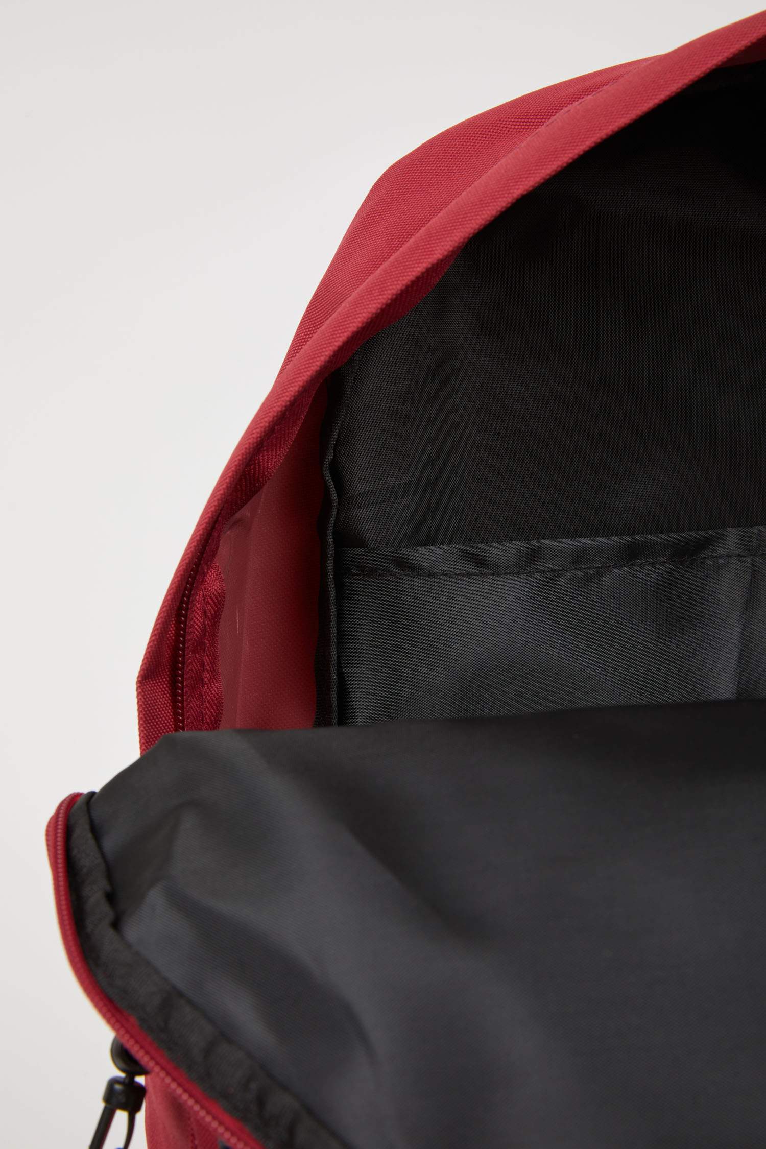 Unisex Okul Sırt Çantası