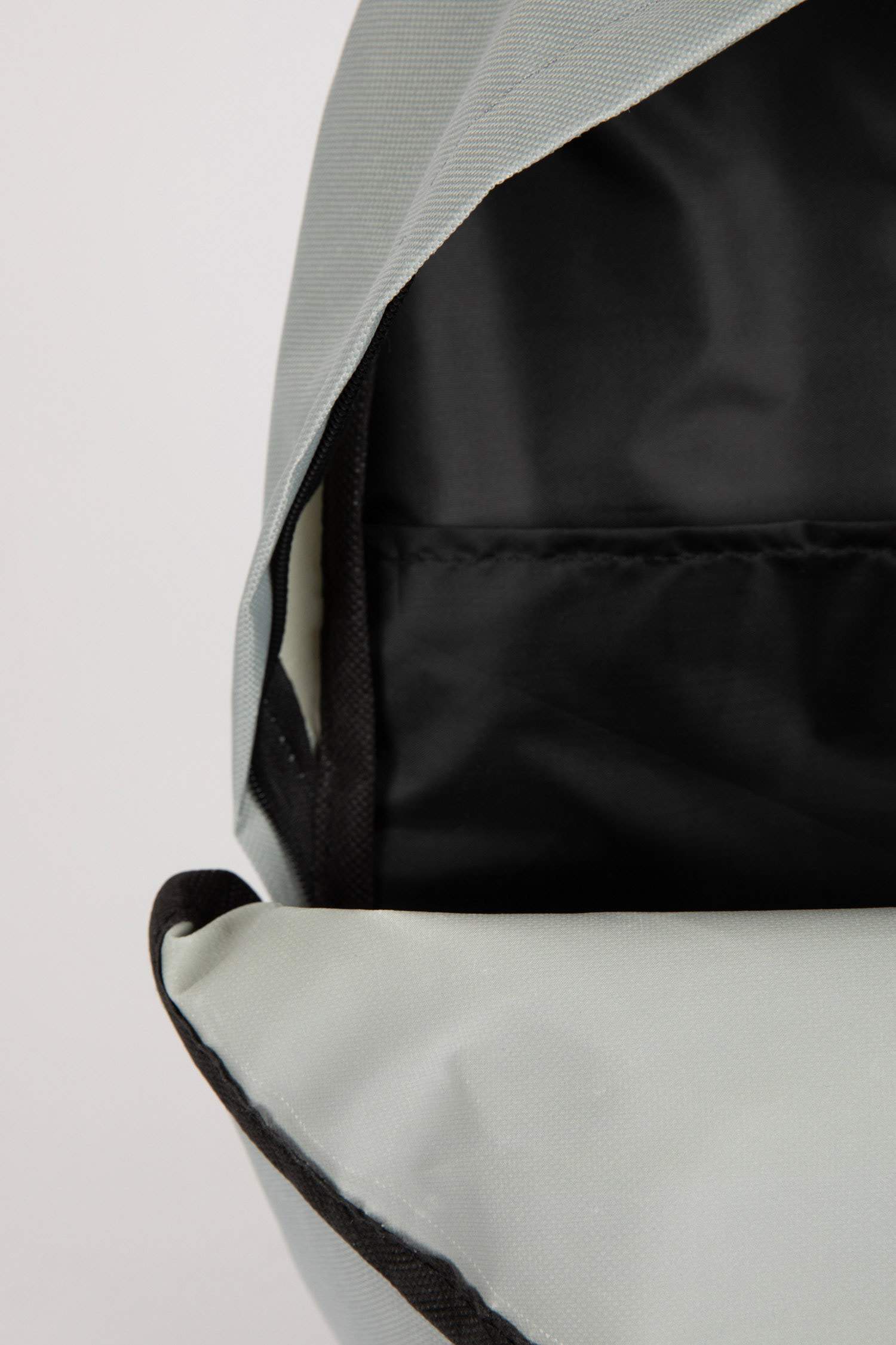 Unisex Büyük Jean Okul Sırt Çantası