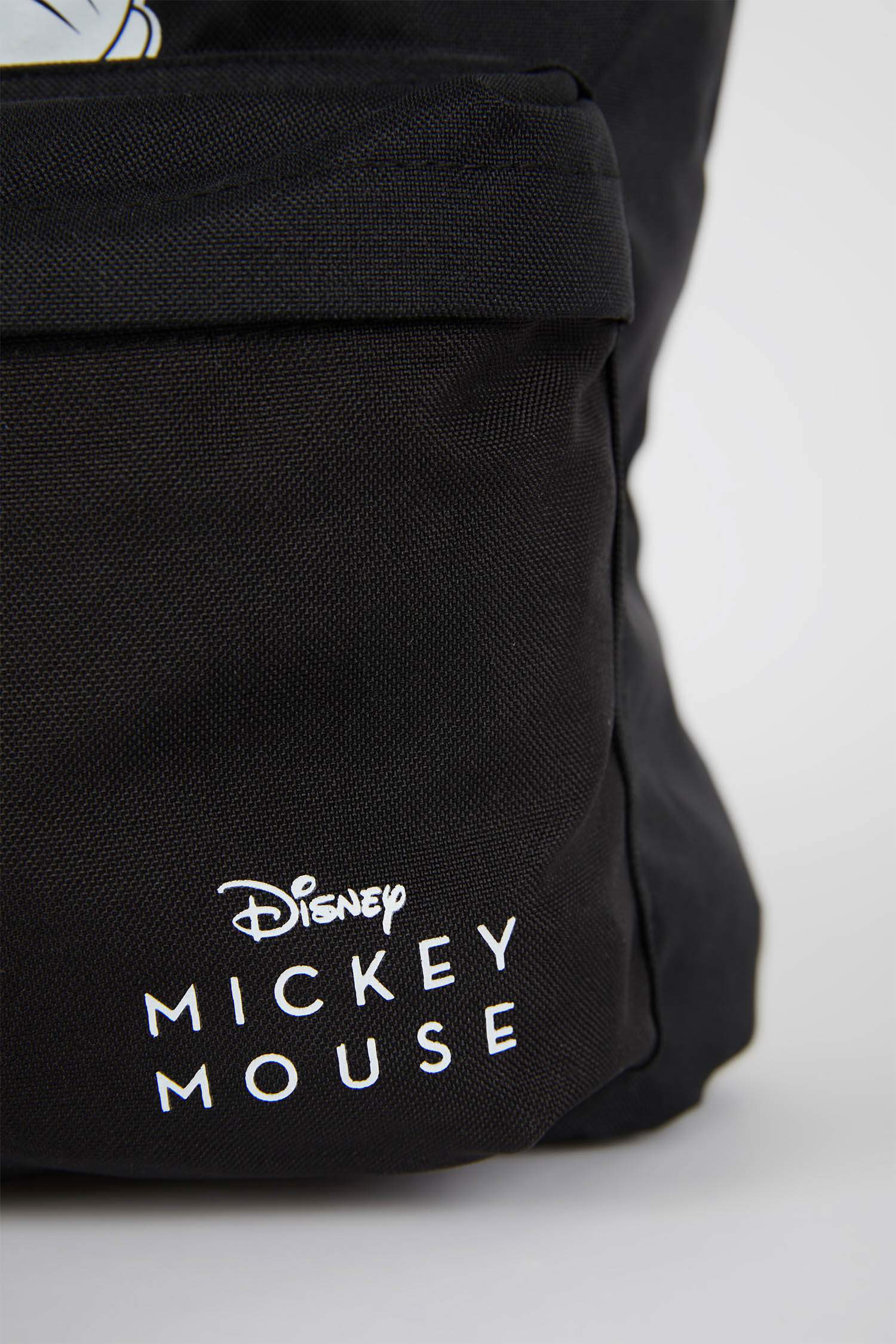 Әйелдерге Disney Mickey & Minnie Лицензиялық арқақоржын