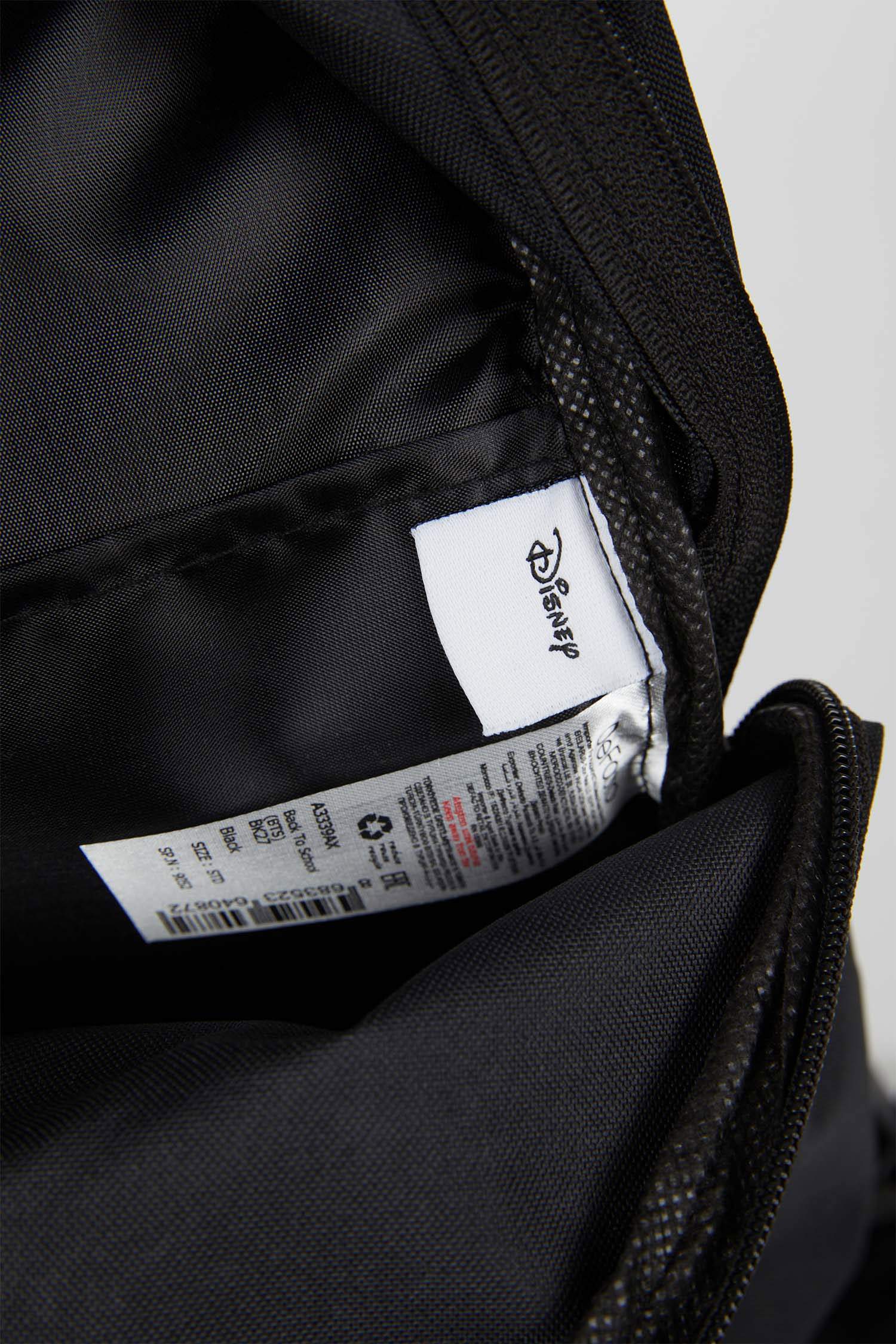 Әйелдерге Disney Mickey & Minnie Лицензиялық арқақоржын