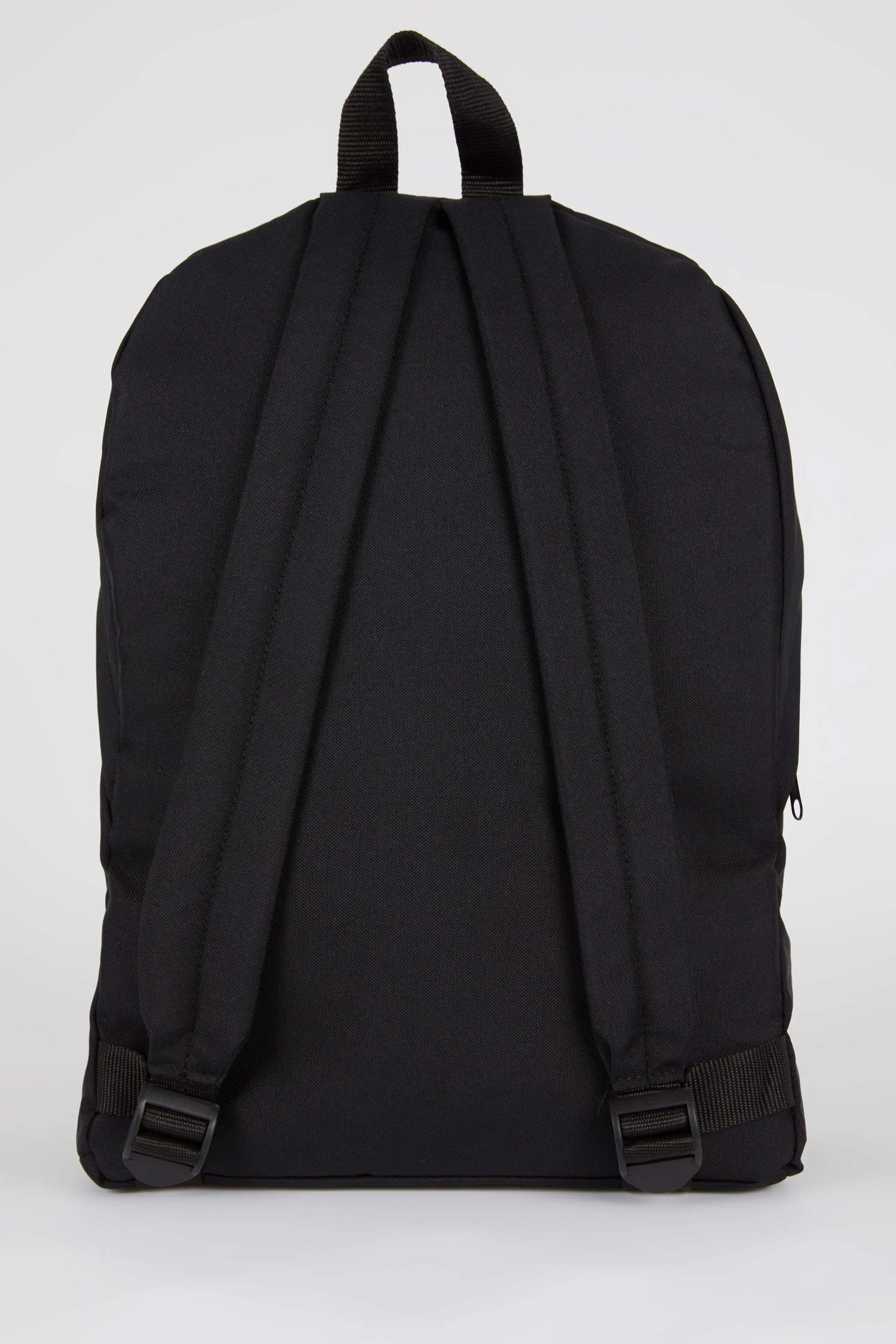 Әйелдерге Disney Mickey & Minnie Лицензиялық арқақоржын