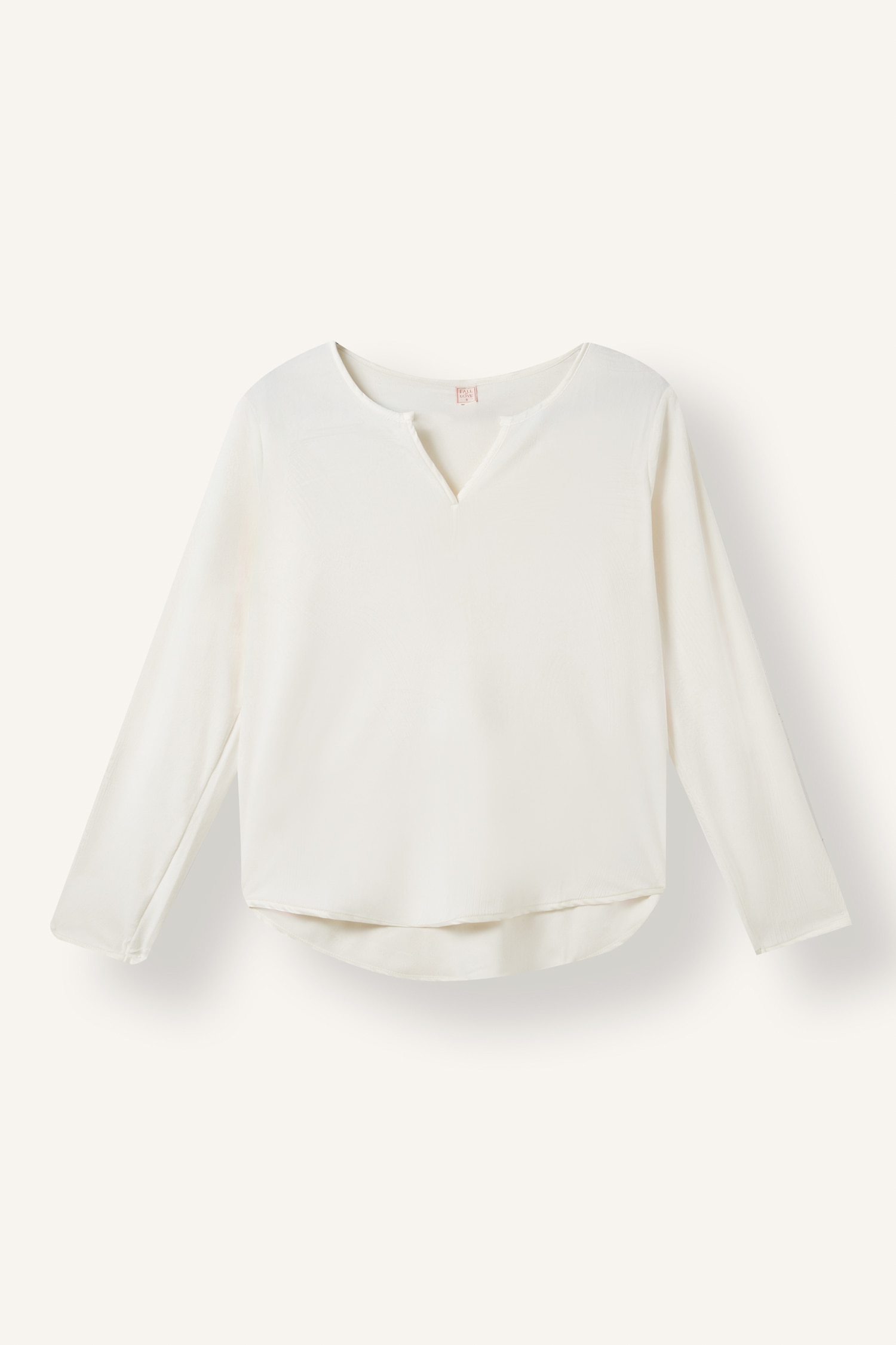 DeFacto Regular Fit Velur Pijama Takımı görsel 2