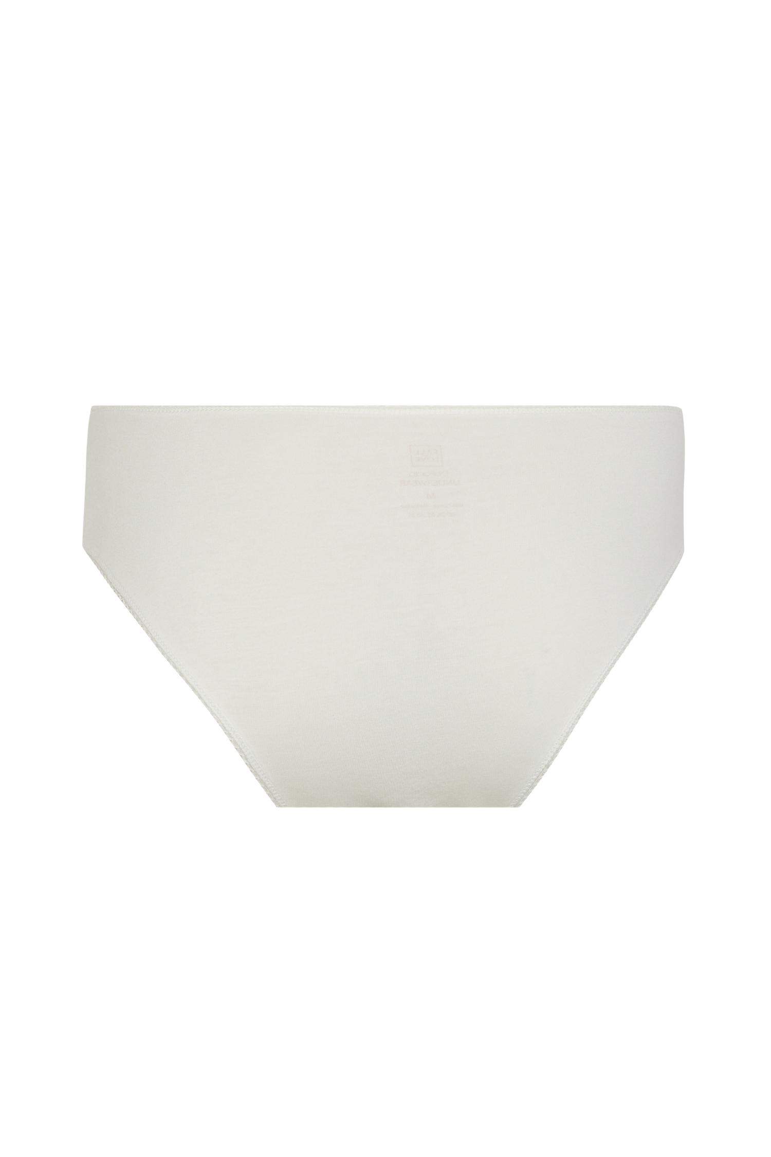 عبوة كلوت سليب Fall in Love من من 3 قطع