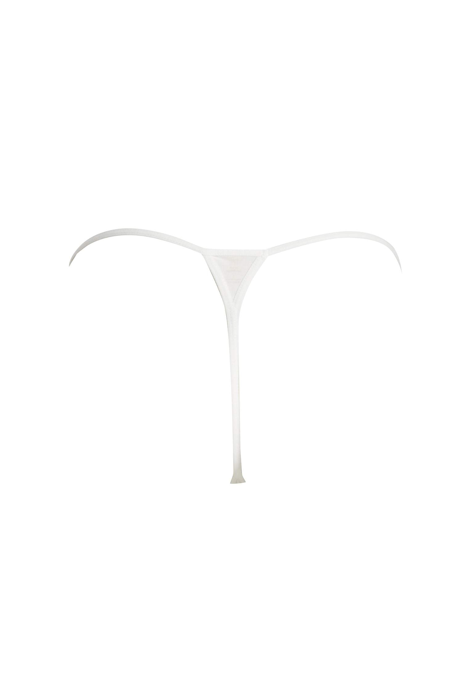 كلوت سليب - 3 قطع