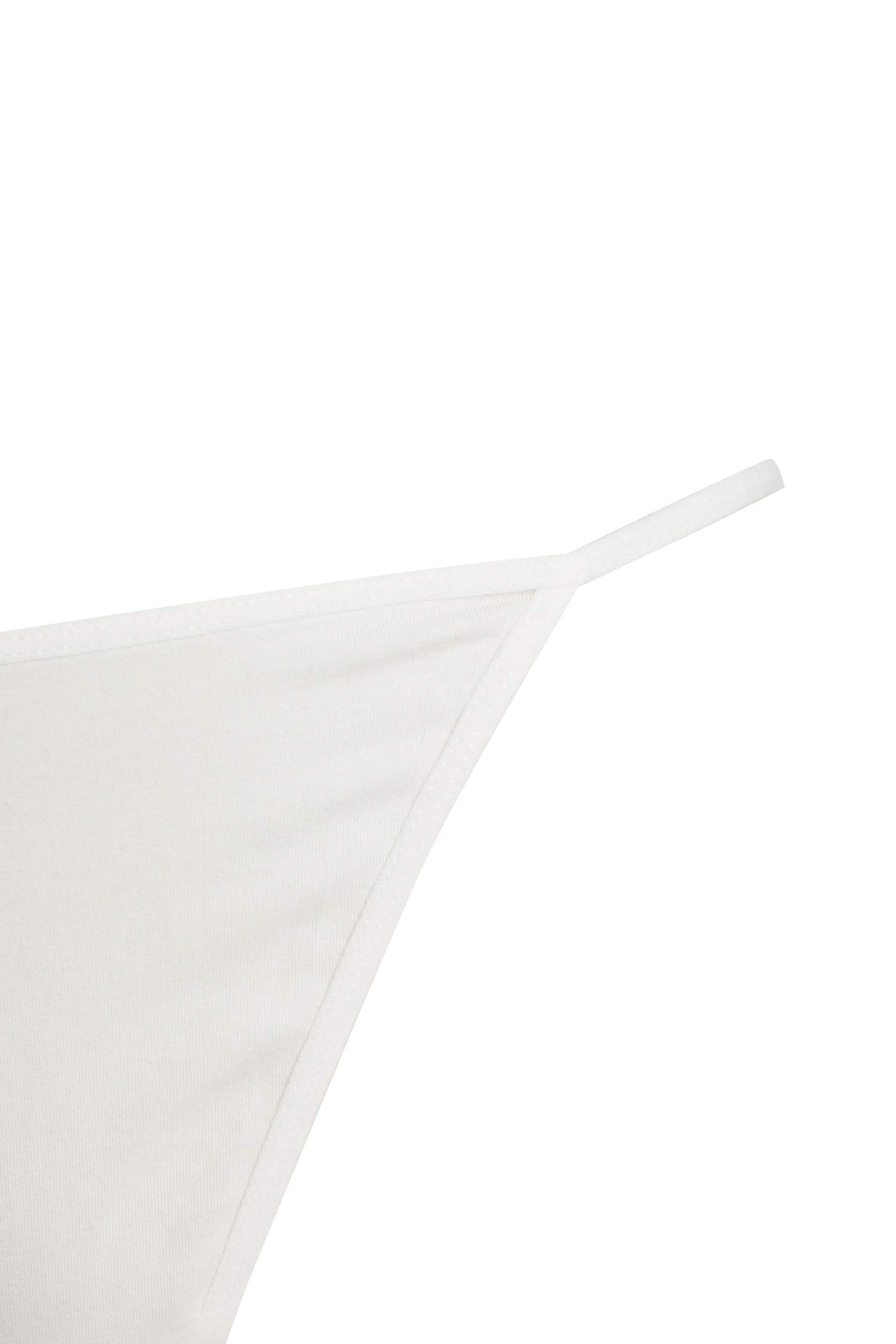 كلوت سليب - 3 قطع