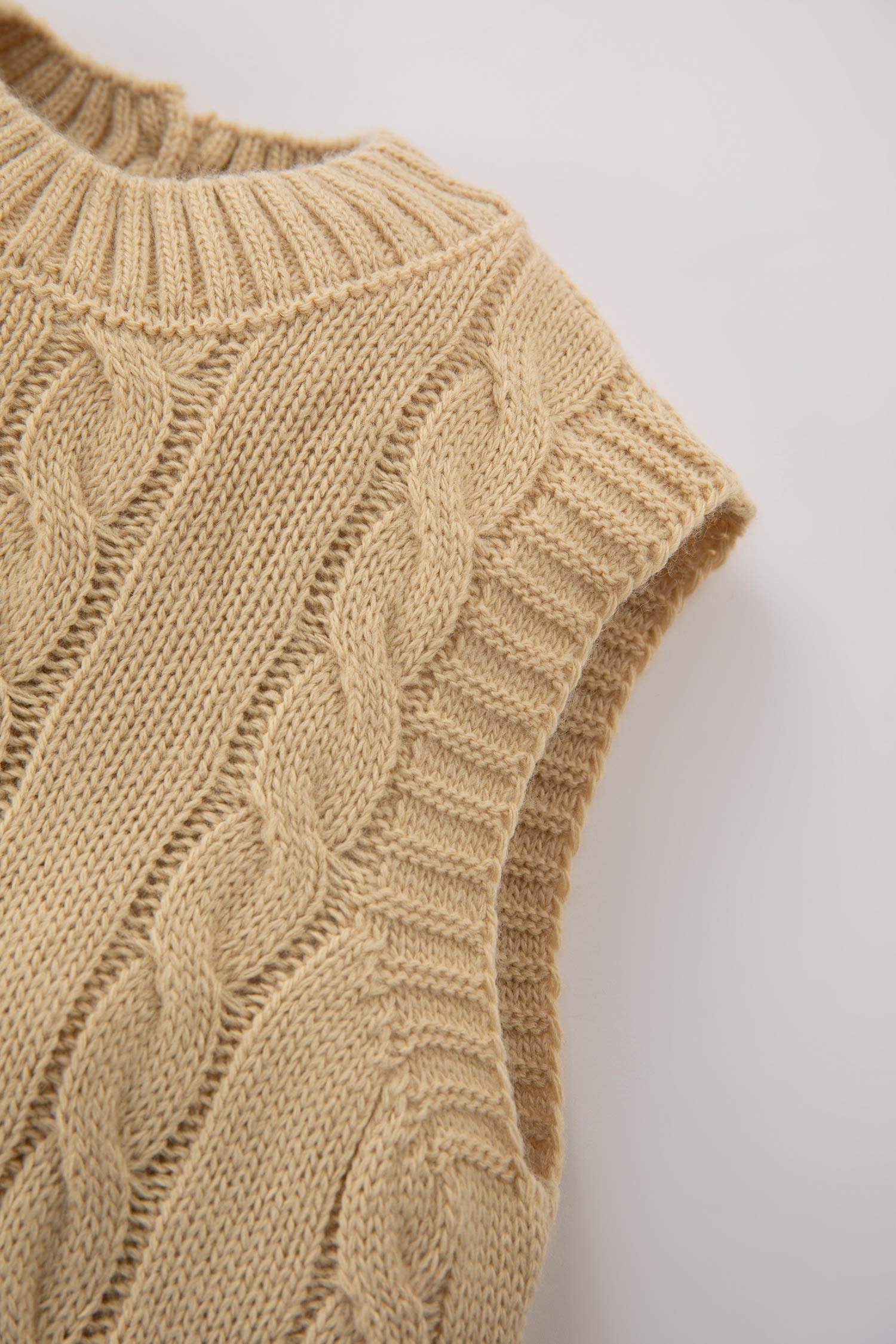 Жилет для малышей мальчиков