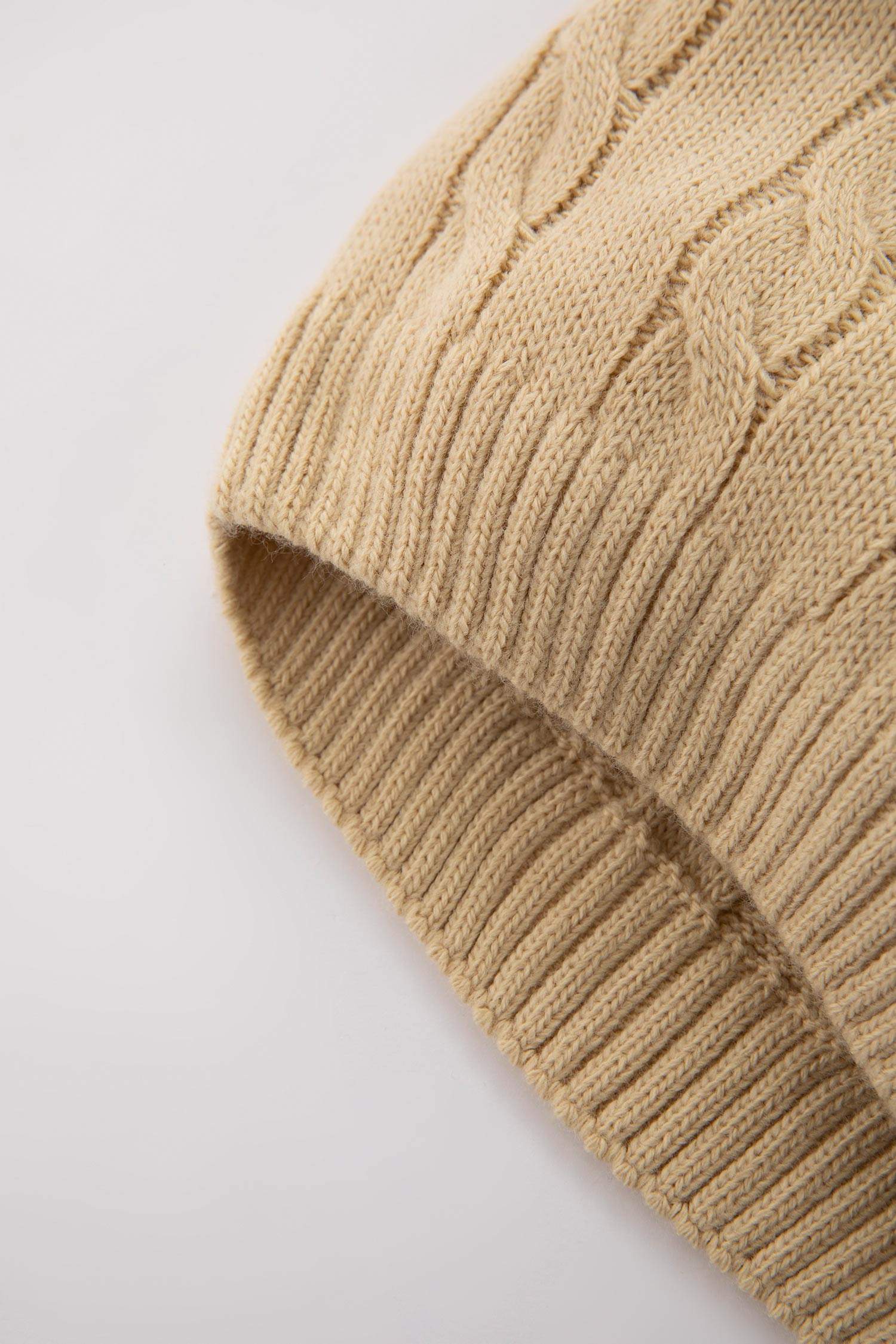 Жилет для малышей мальчиков