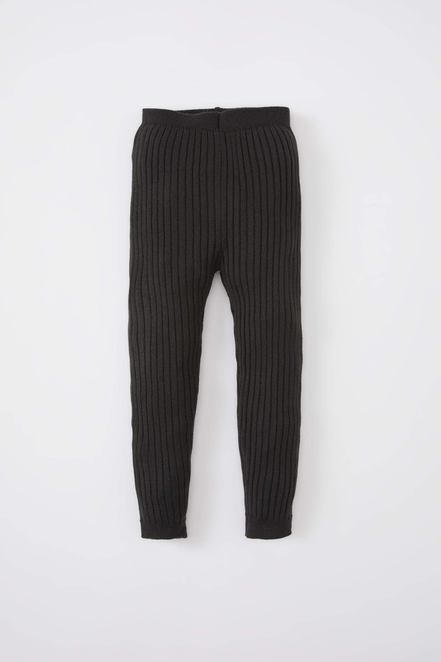 Сәби Қыз Леггинстер