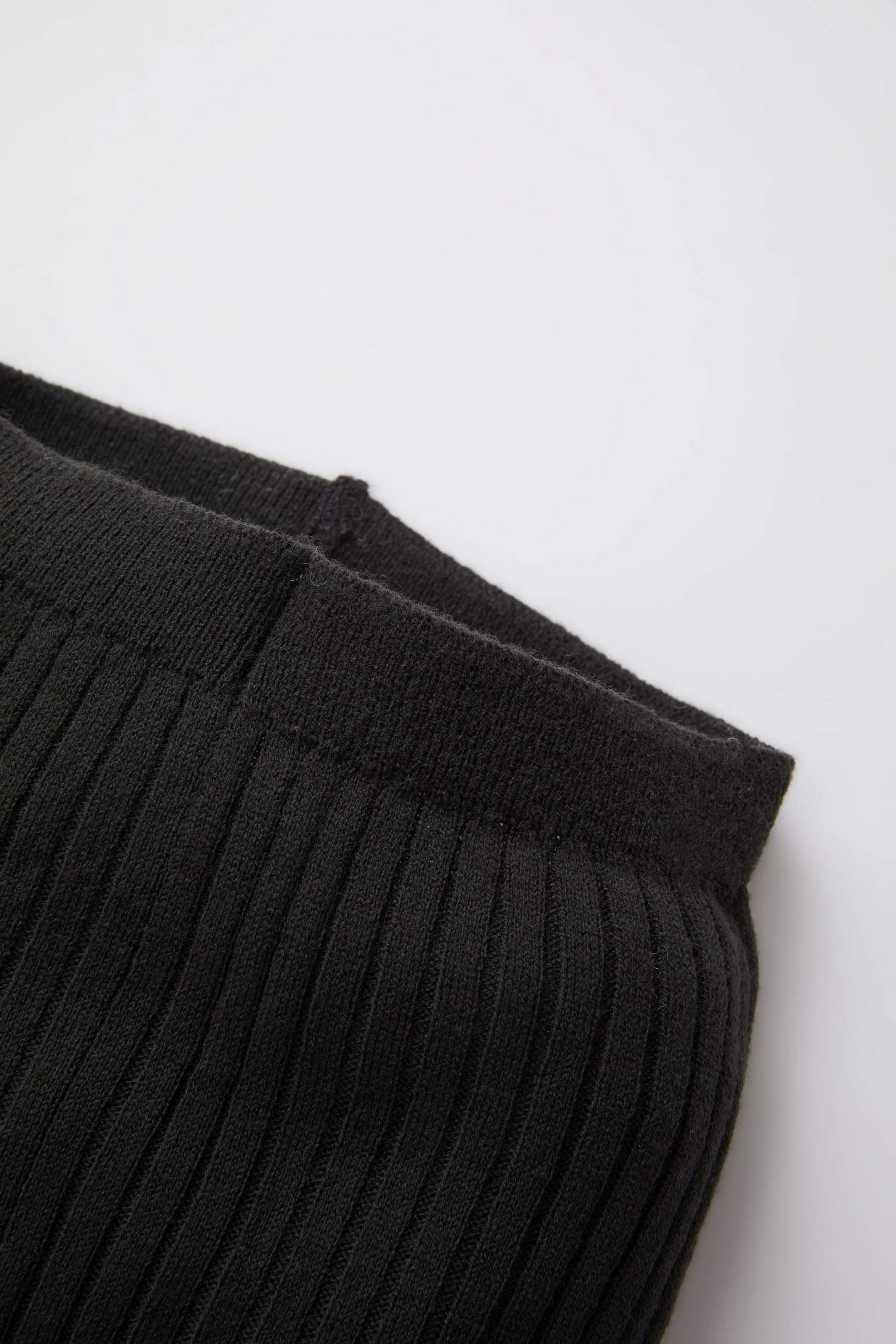 Сәби Қыз Леггинстер