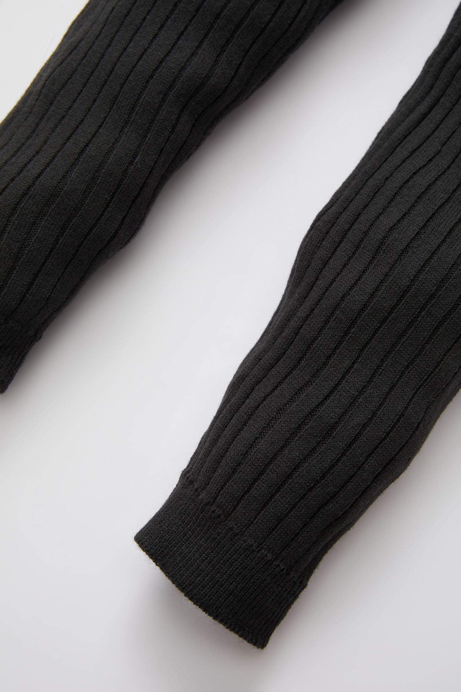 Сәби Қыз Леггинстер