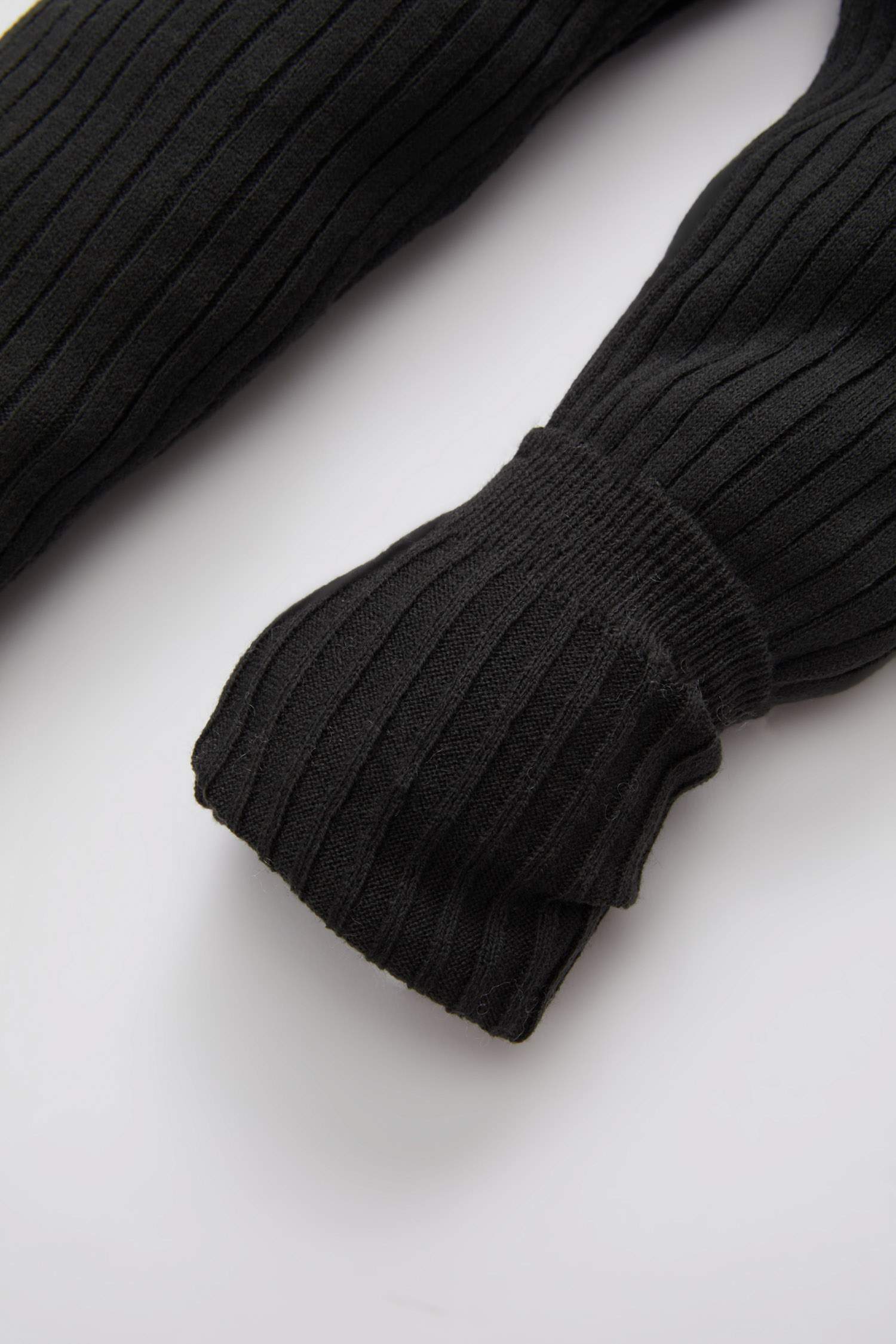 Сәби Қыз Леггинстер