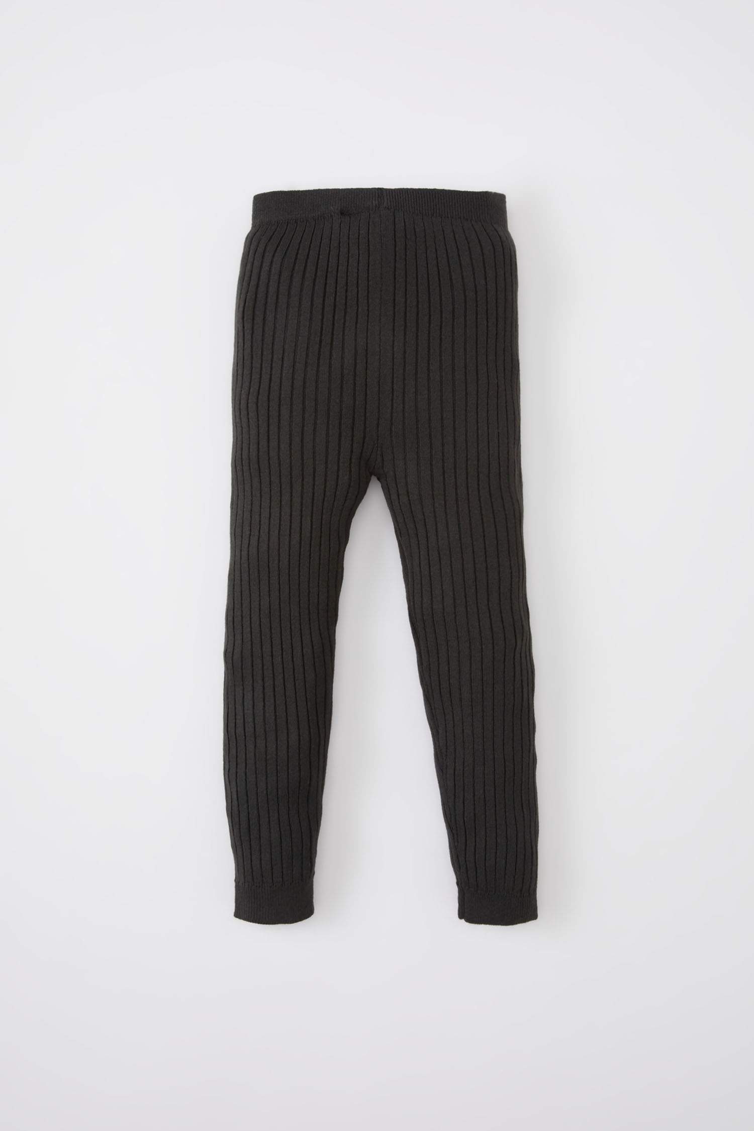 Сәби Қыз Леггинстер