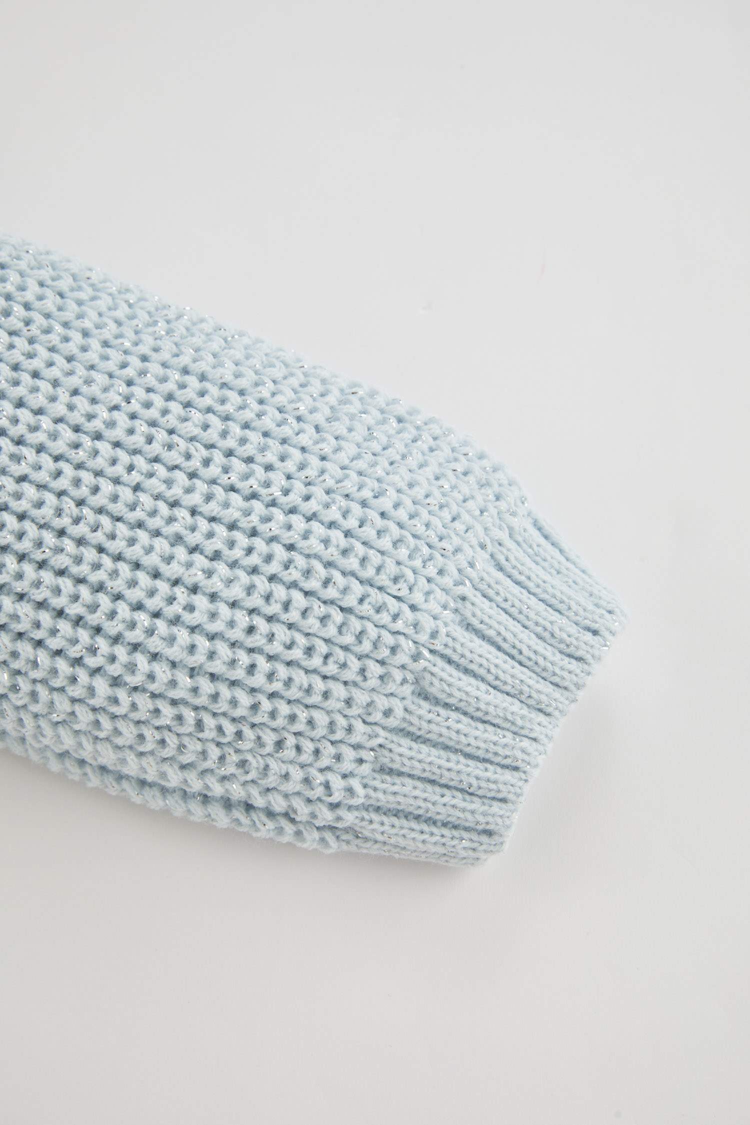 Сәби Қыз Кардиган