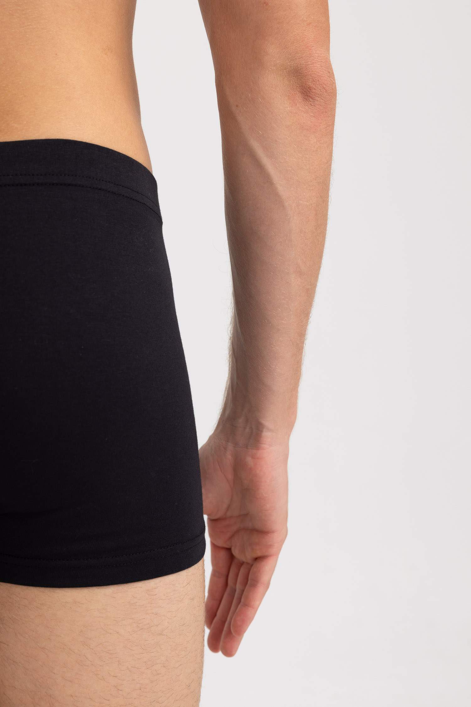 2 piece Regular Fit Boxer