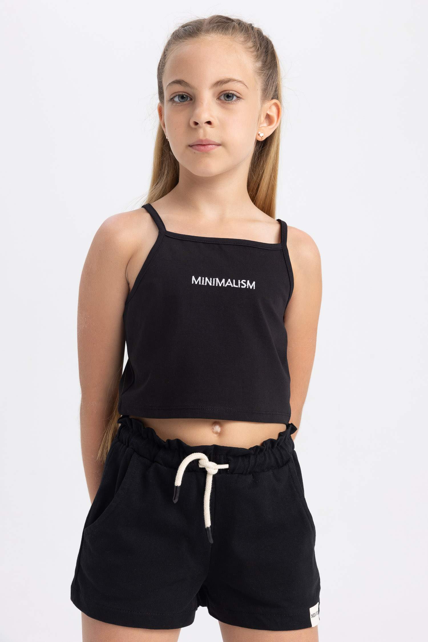 siyah-k-z-ocuk-gen-k-z-k-z-ocuk-halter-yaka-atlet-2798052-defacto