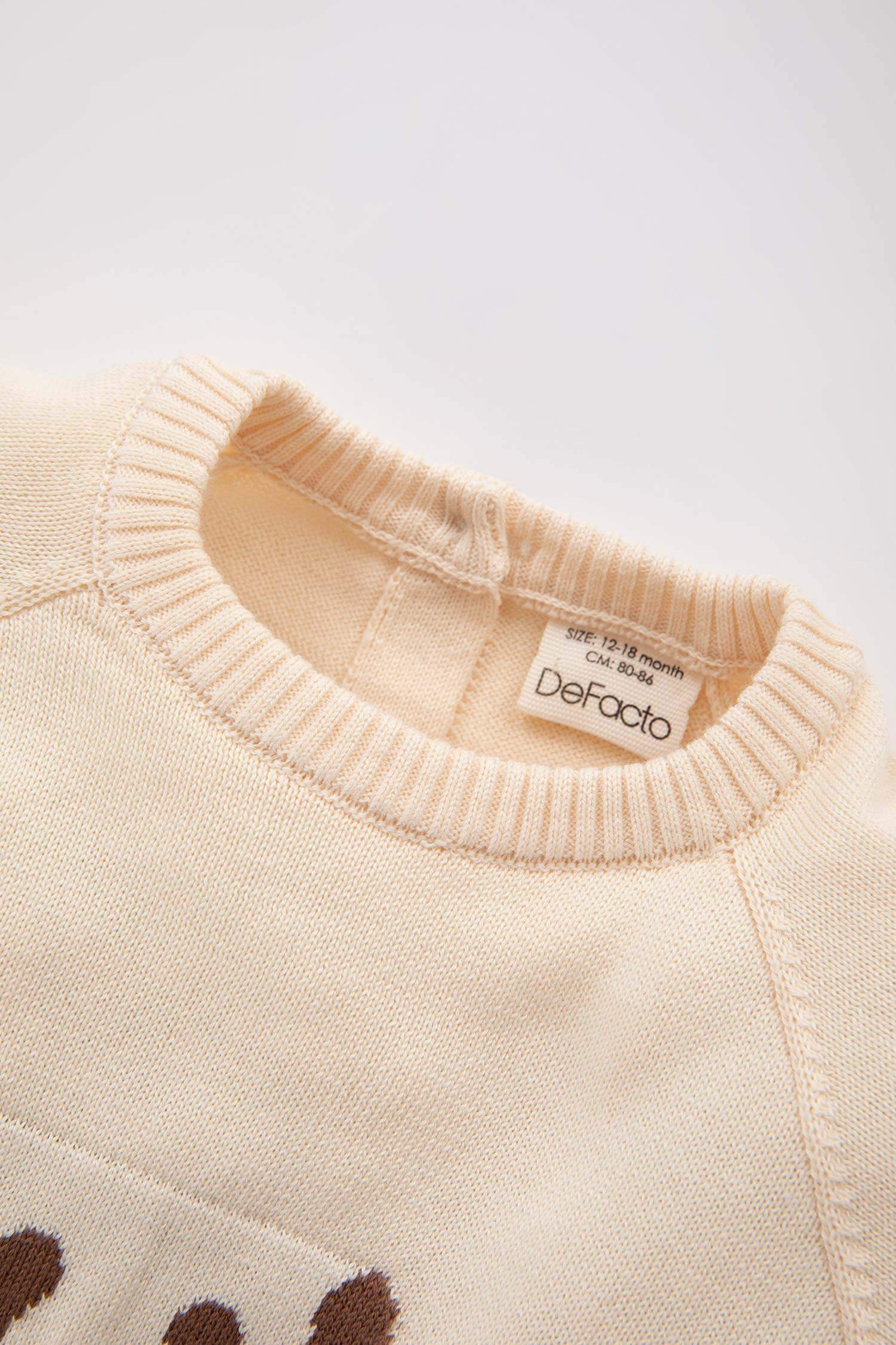 Комплект из 2-х вещей новогодний с принтом из тонкой ткани для малышей мальчиков