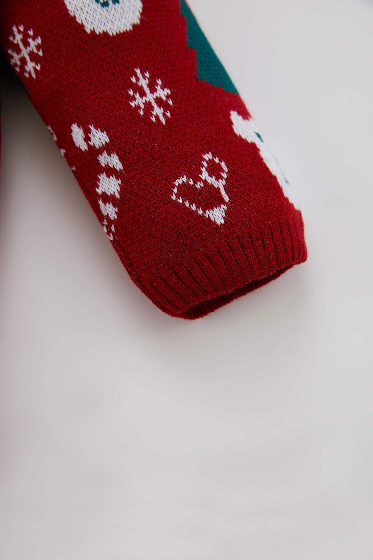 2 piece Regular Fit Crew Neck Jumpsuit