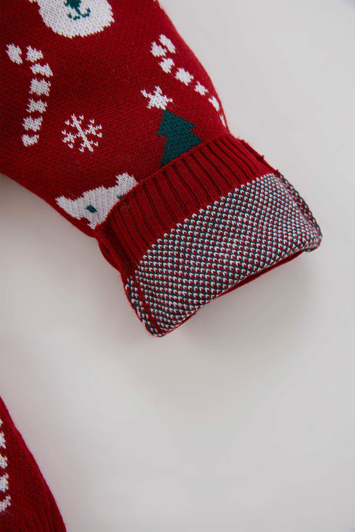 2 piece Regular Fit Crew Neck Jumpsuit