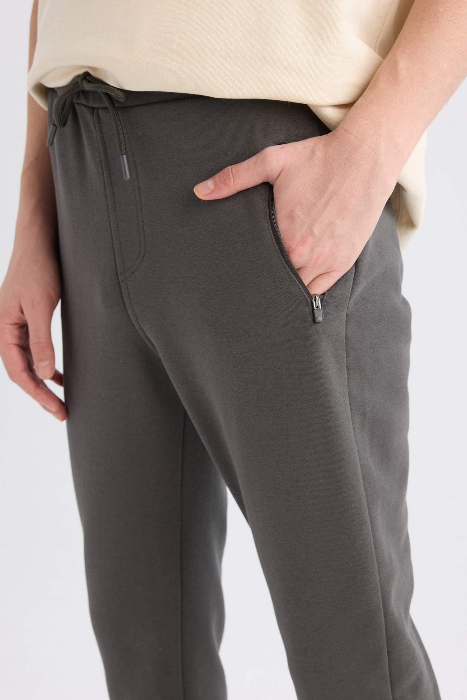 слим пішімі риб хем Шалбар