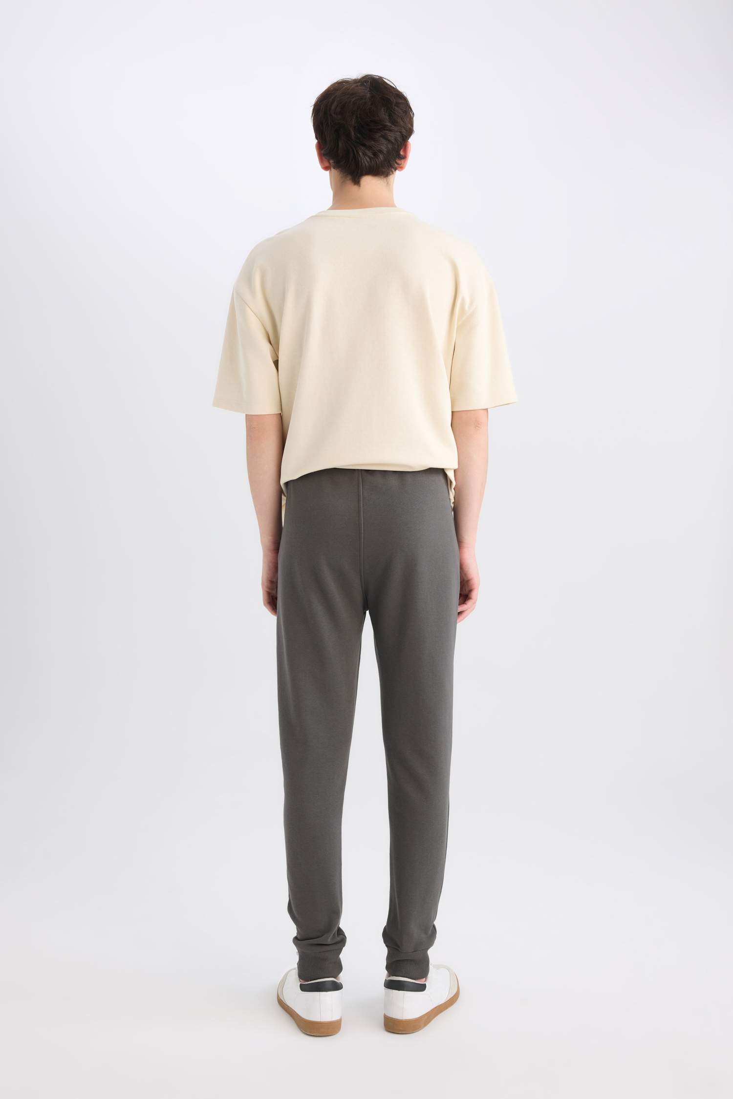 слим пішімі риб хем Шалбар