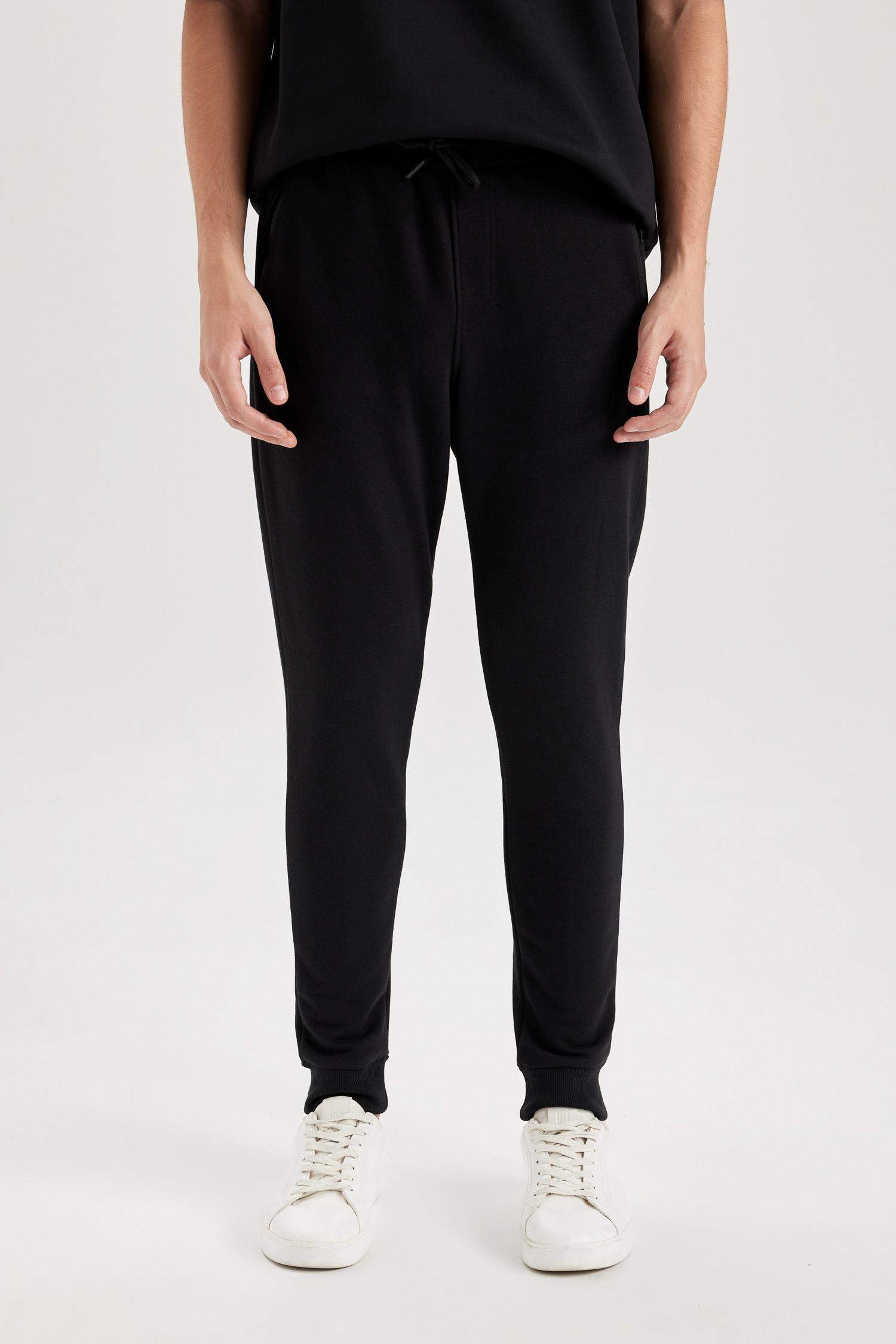 слим пішімі риб хем Шалбар