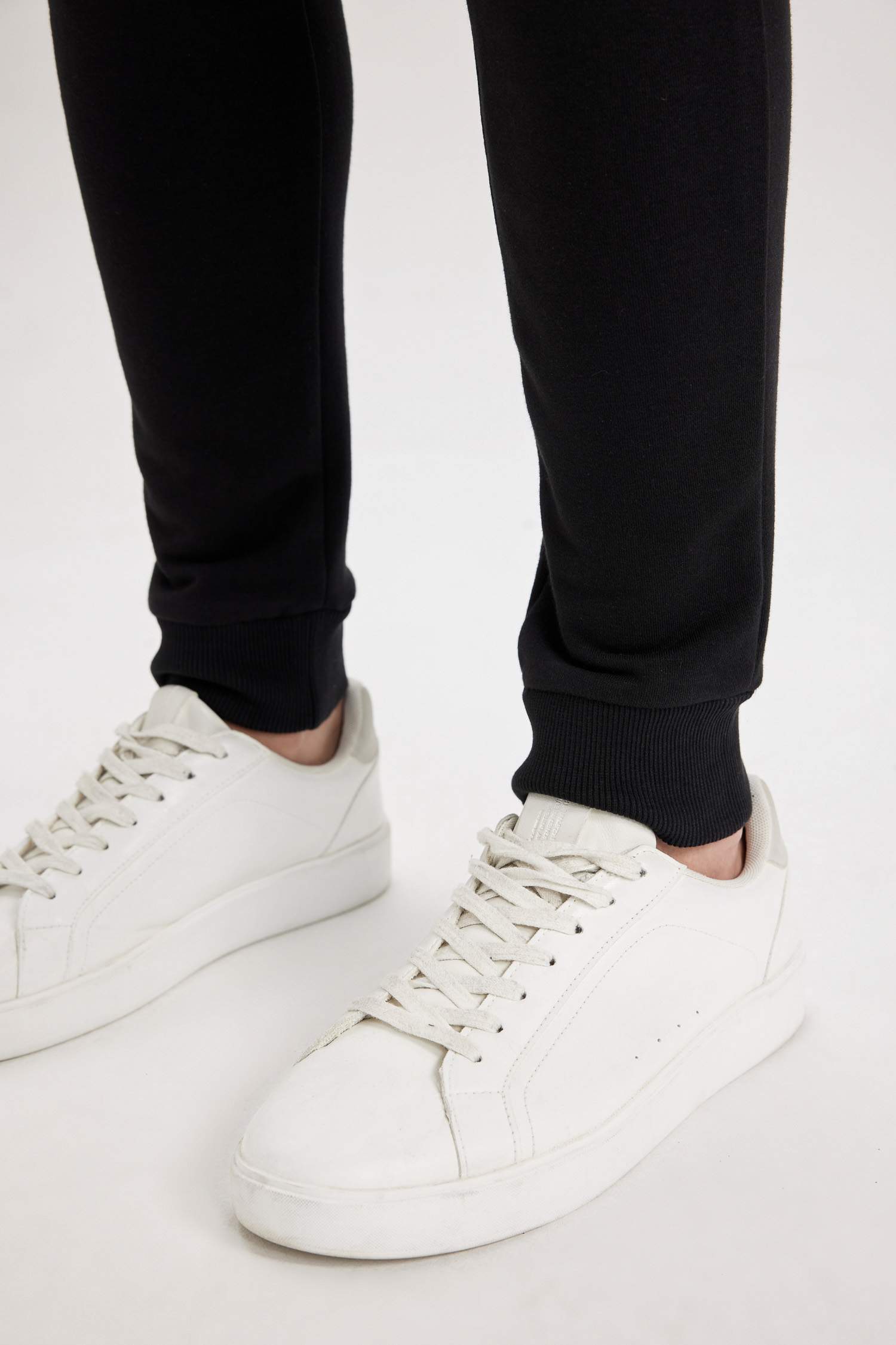 слим пішімі риб хем Шалбар