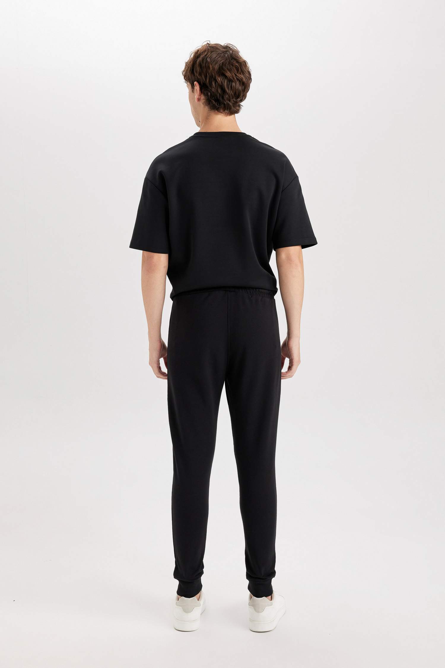 слим пішімі риб хем Шалбар