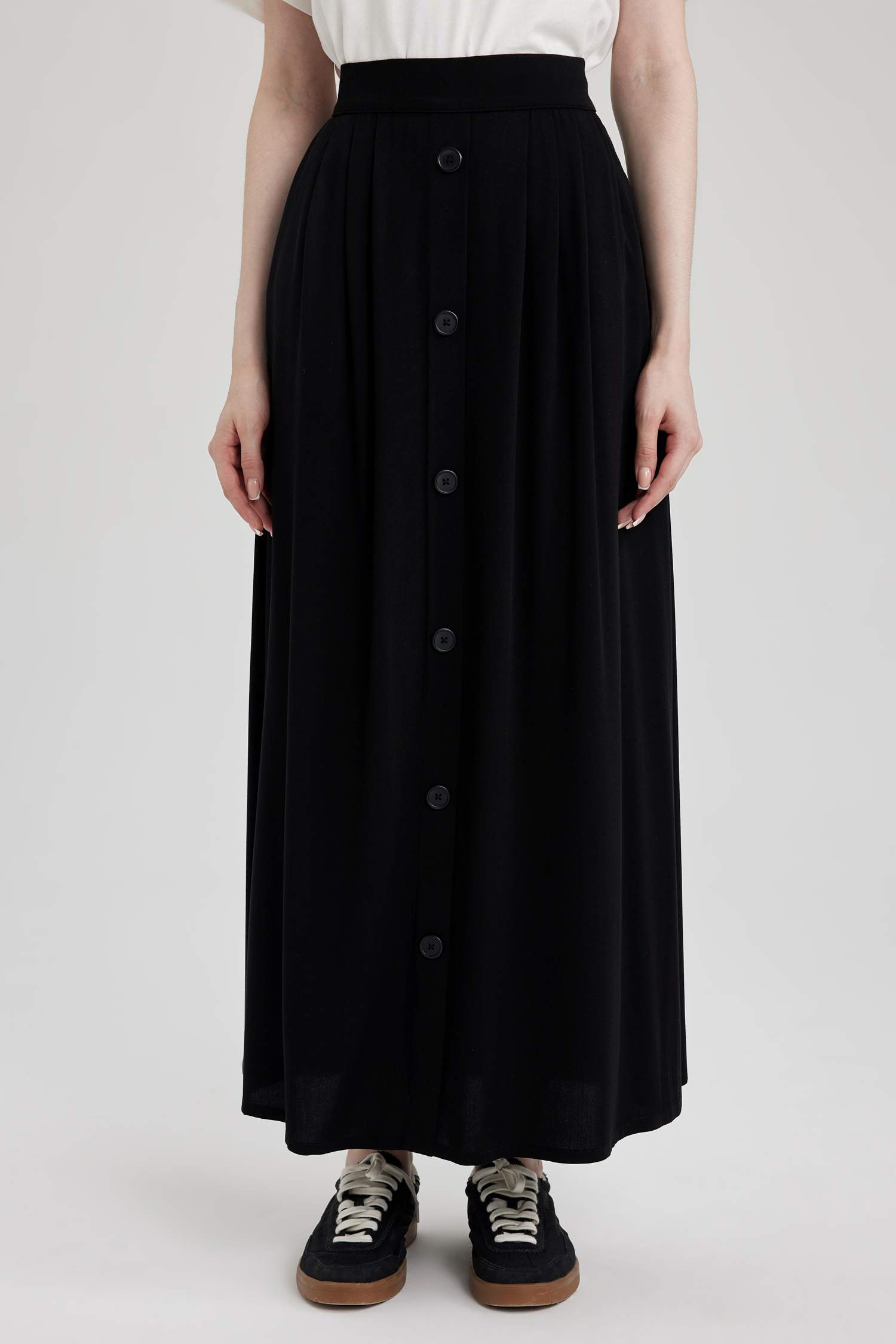 تنوره فيسكوز قصة عادية