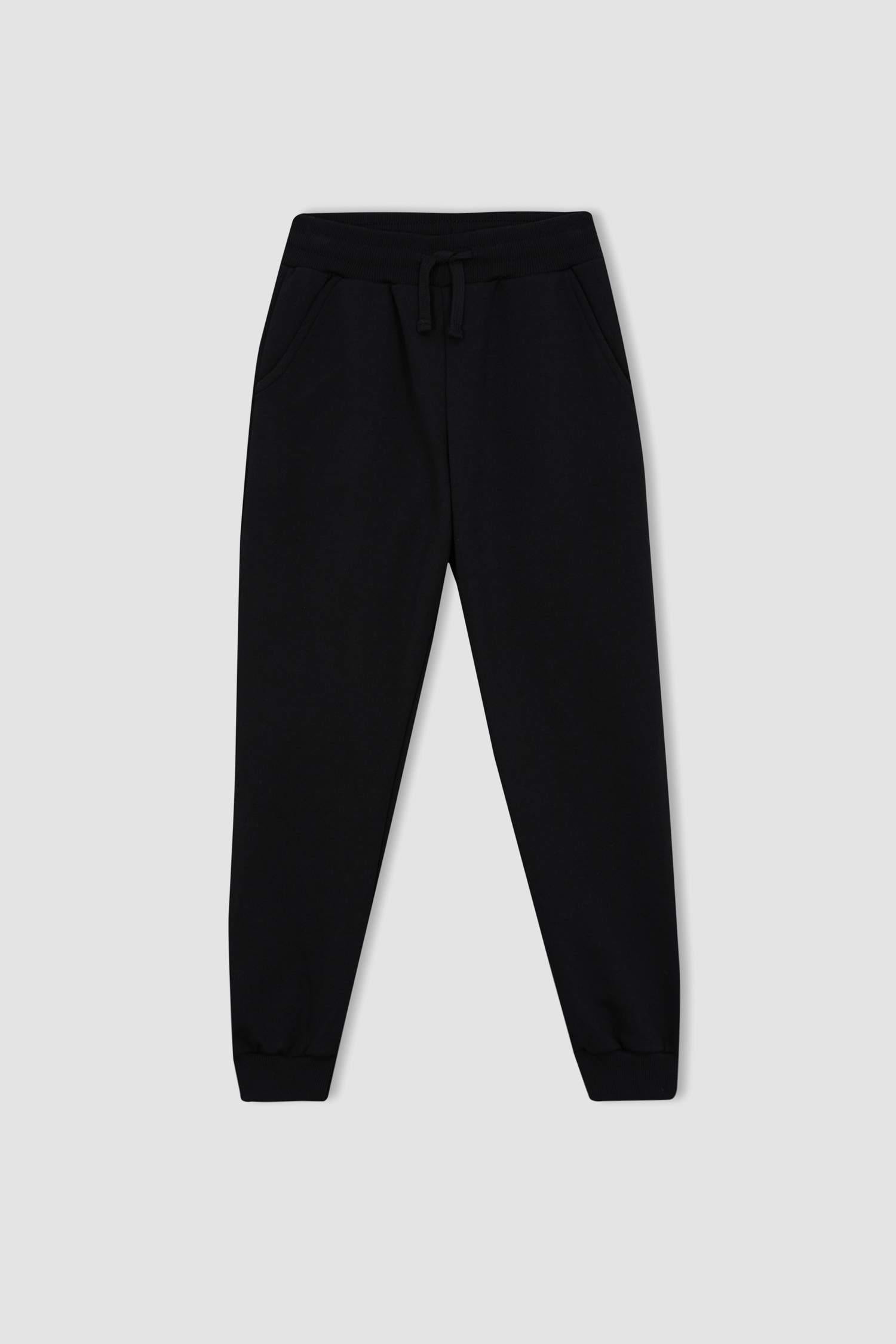 سيت ولادي سويت شيرت سويت بانتس - قطعتين