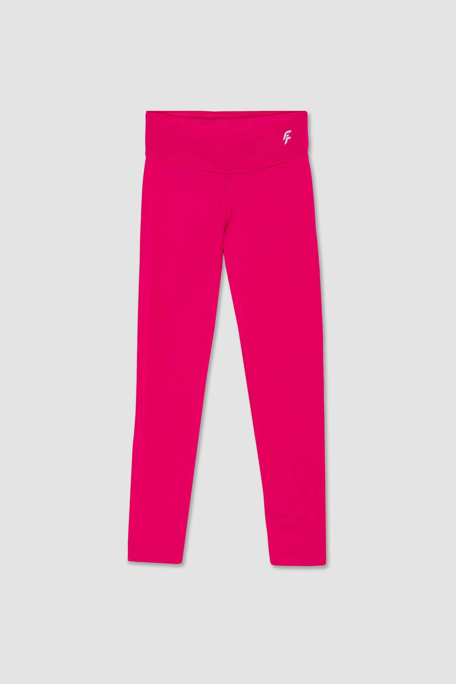 стандарт пішім беліңізді жабыңыз Леггинстер