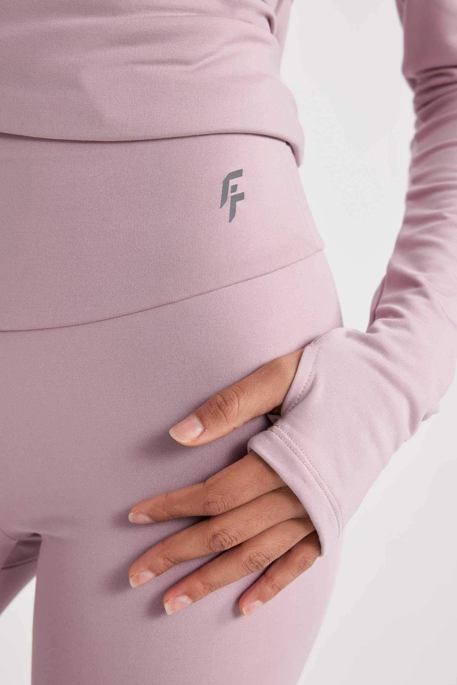 Леггинсы стандартного кроя, DeFactoFit