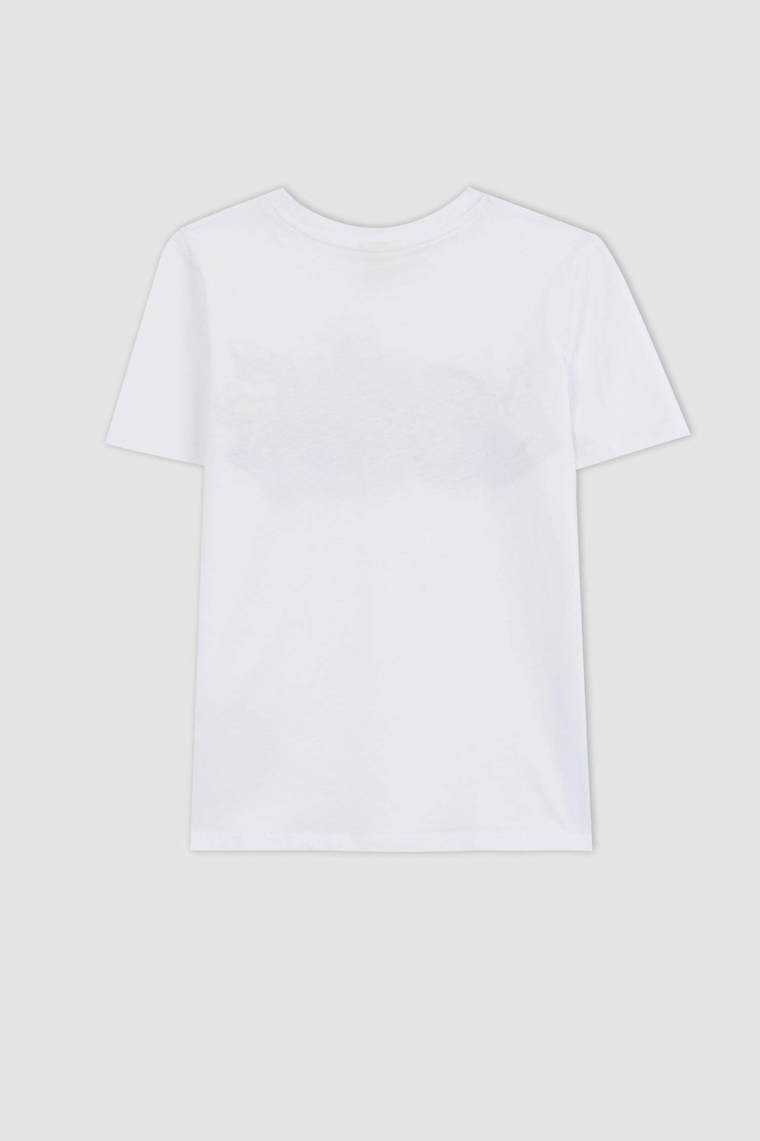 Ensemble En Tricot Manche Courte 2 Garçon