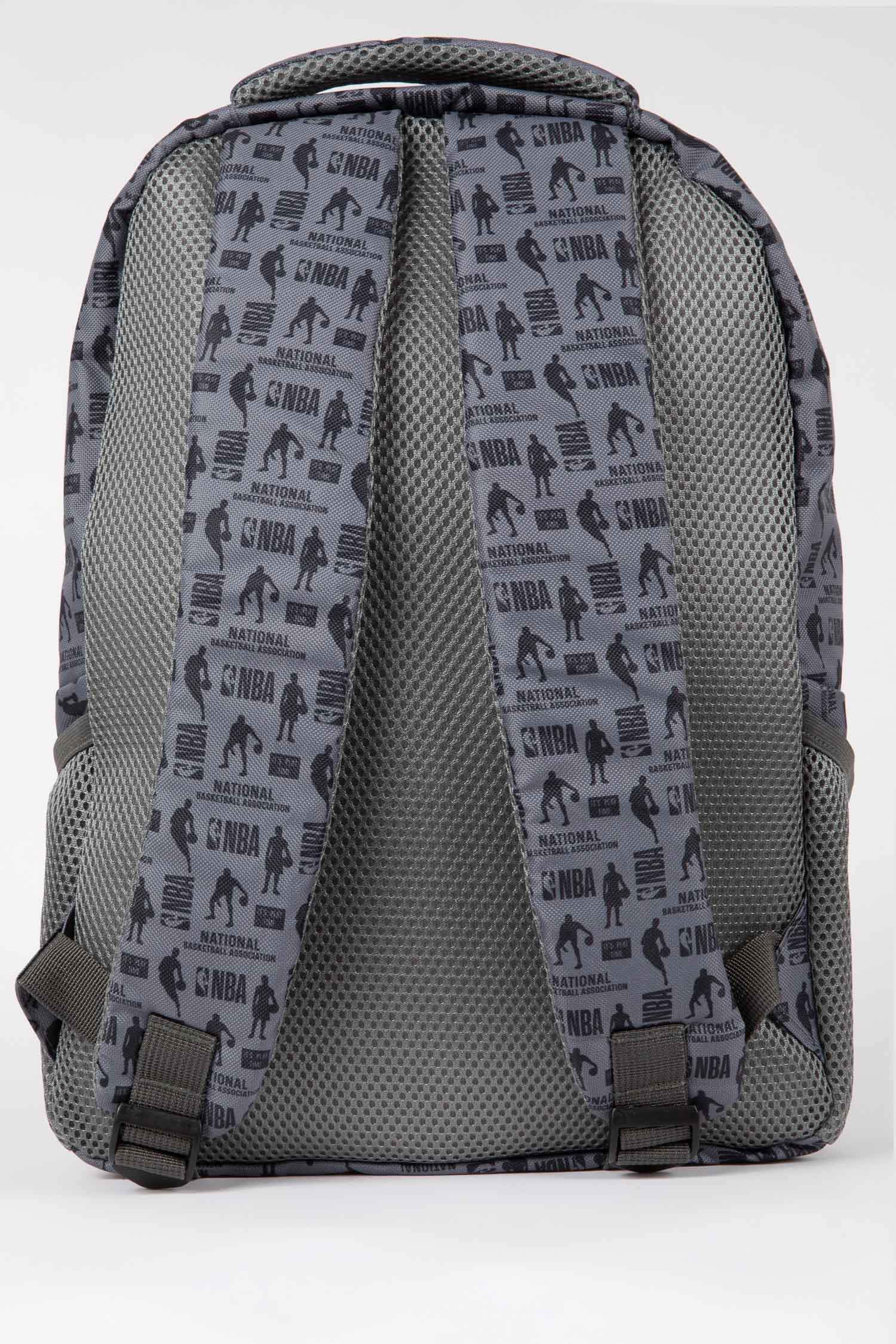 NBA Licensed Backpack