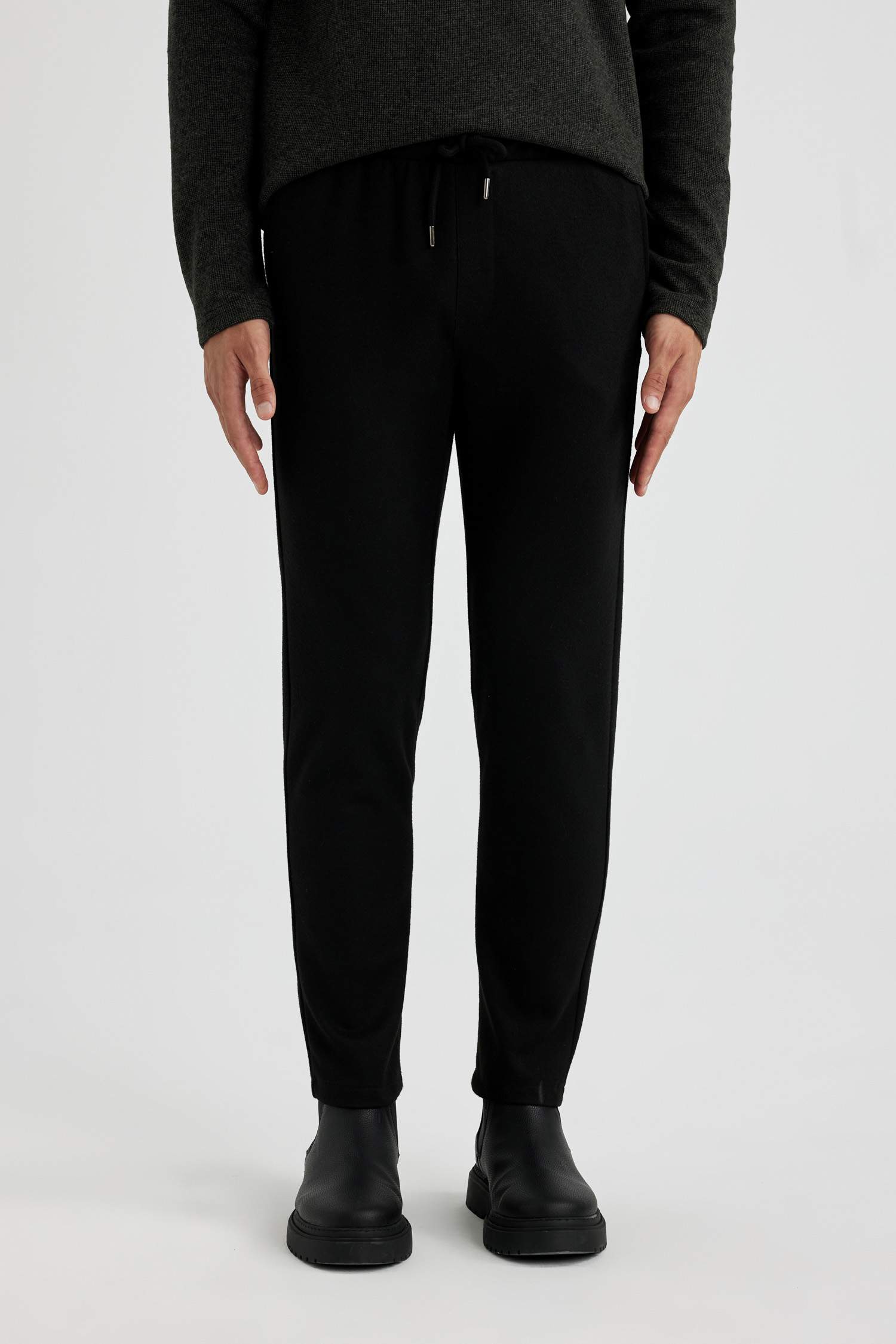 jogger Trousers