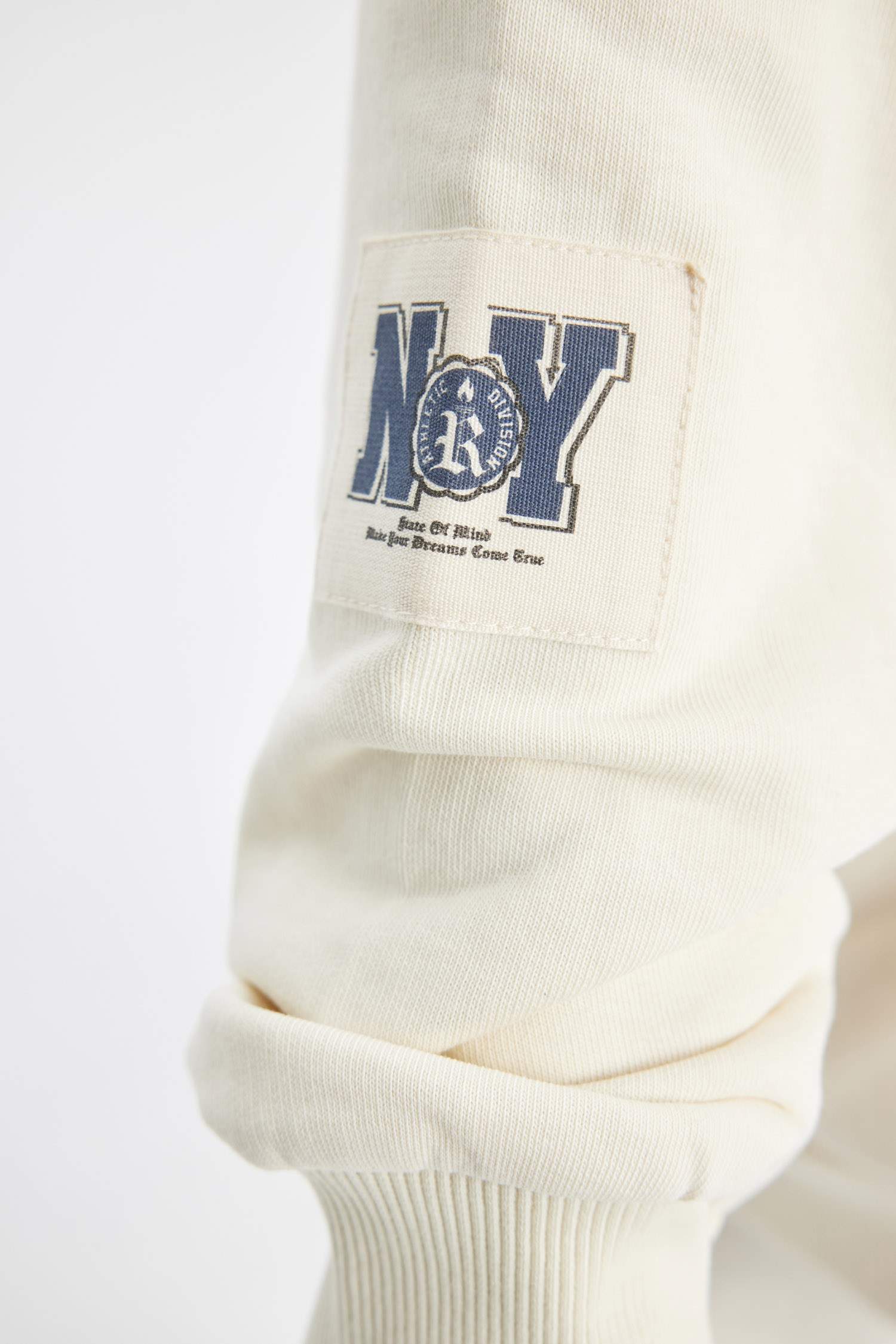 Кардиган с капюшоном для девочек, Школьная коллекция