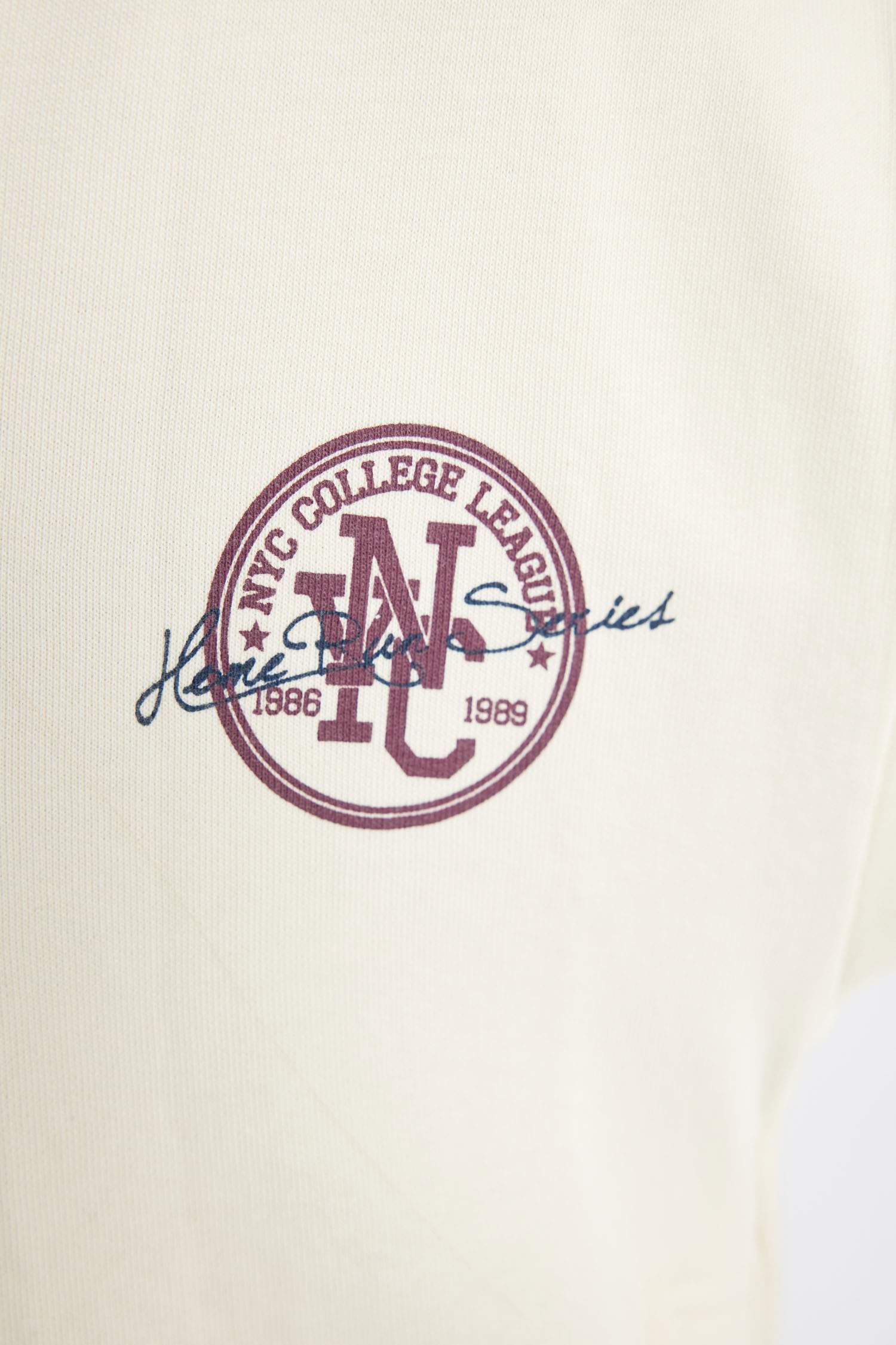 Кардиган с капюшоном для девочек, Школьная коллекция