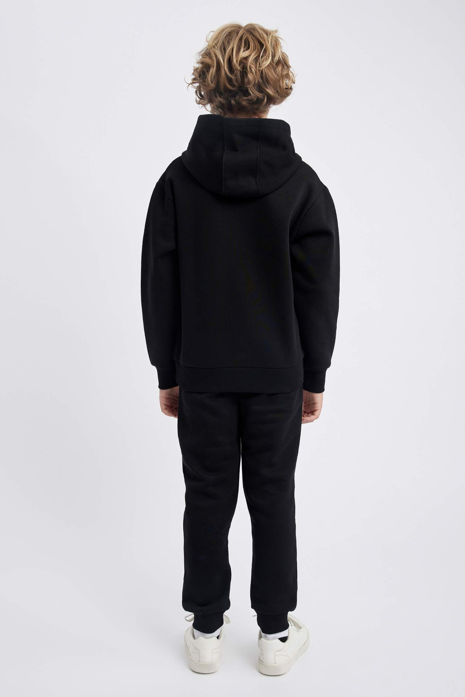 2 piece Regular Fit Set