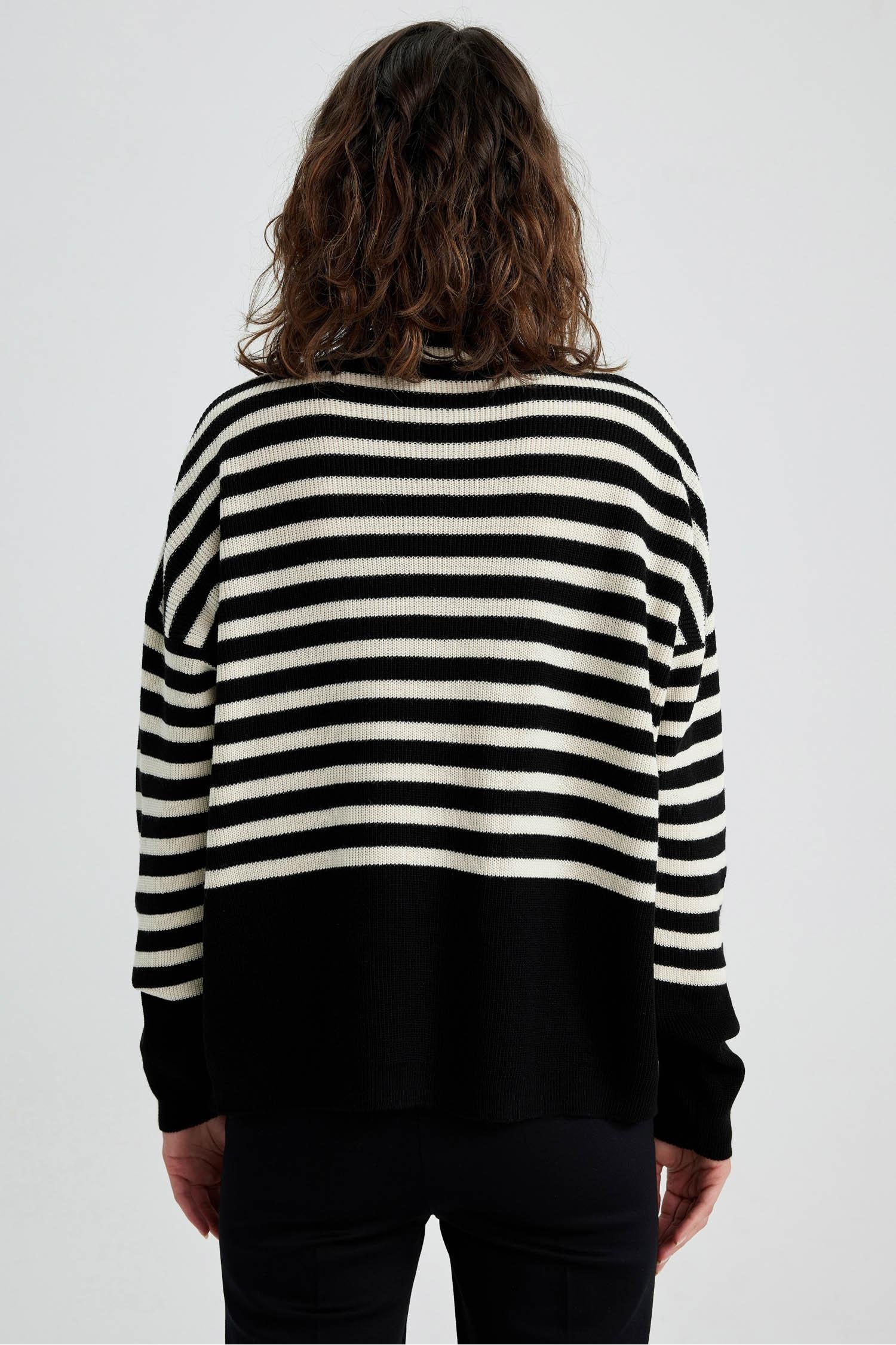 All saints marcel outlet cardigan