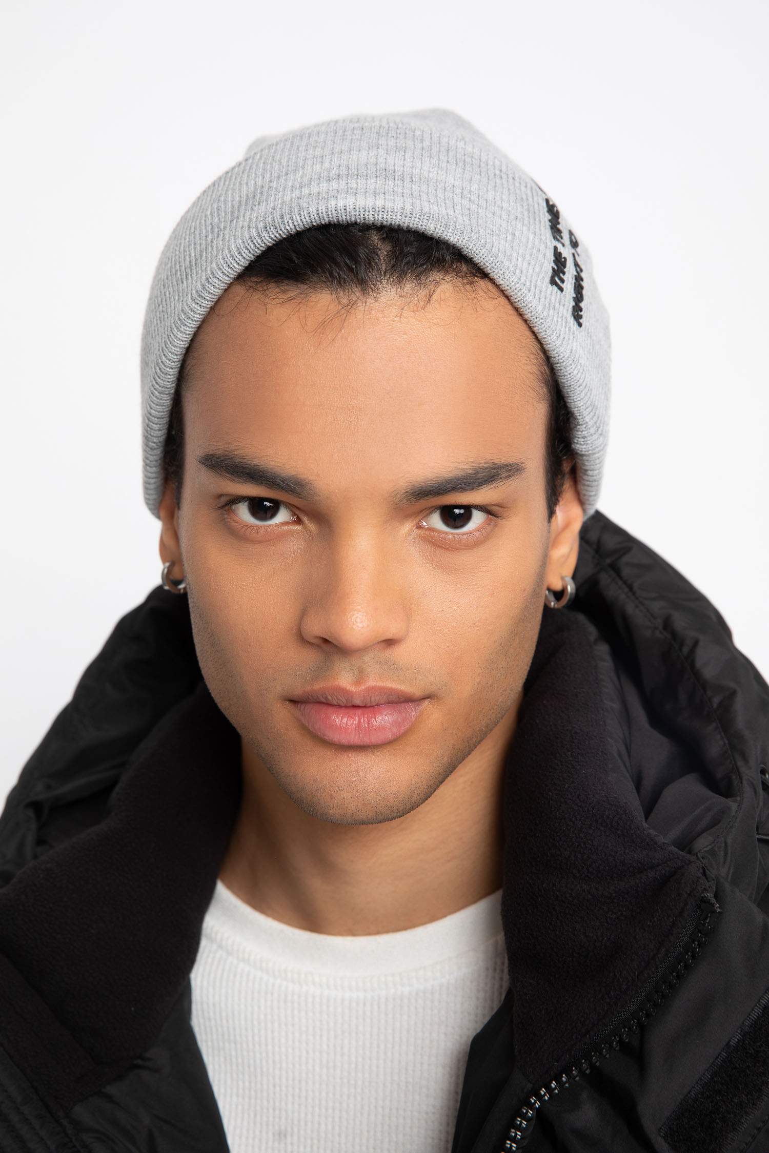 Ерлерге берет