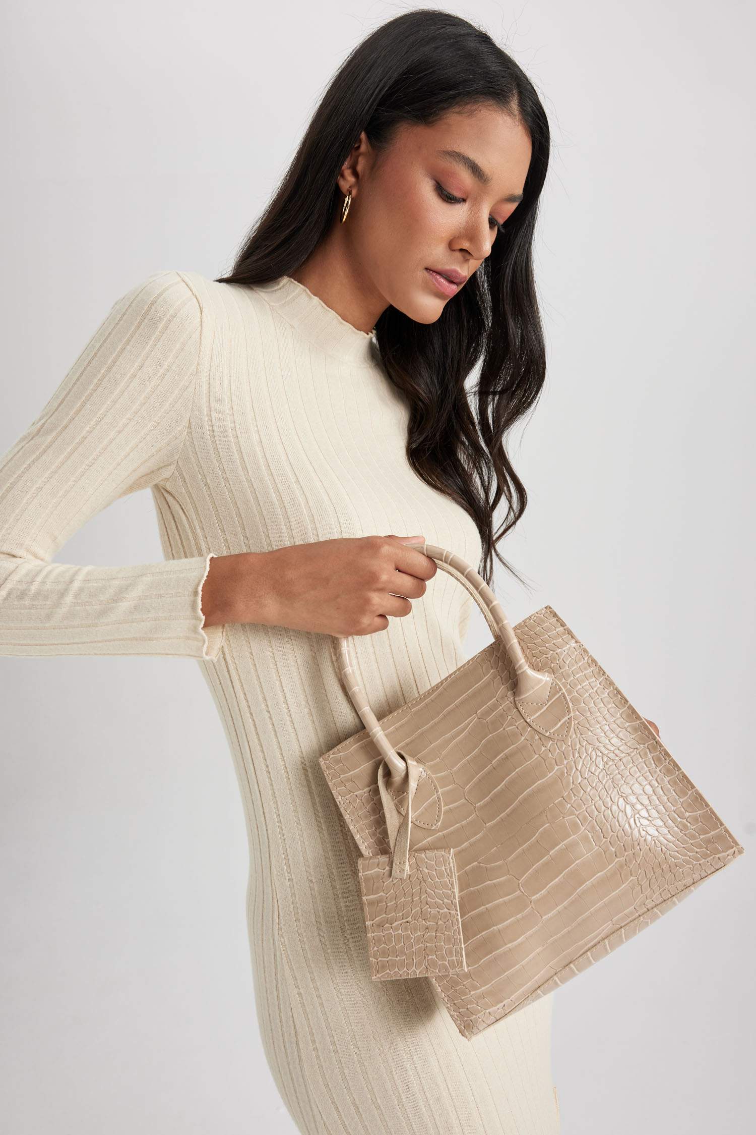 Sac À Main Pour Femmes