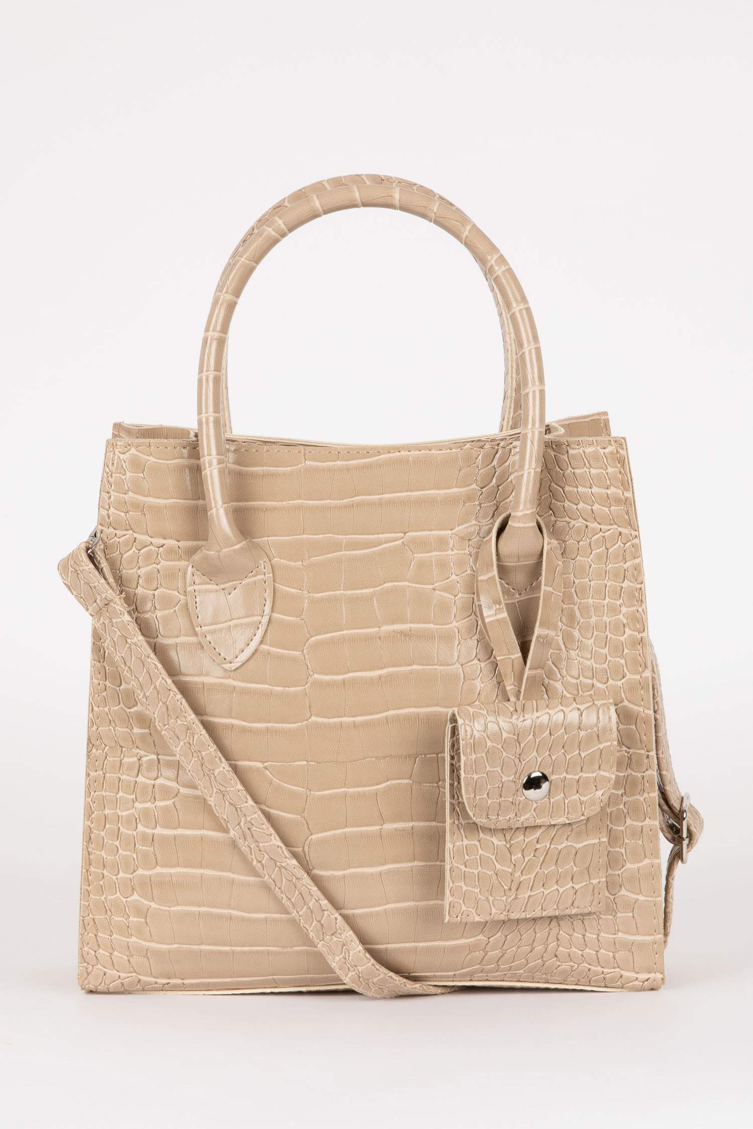 Sac À Main Pour Femmes