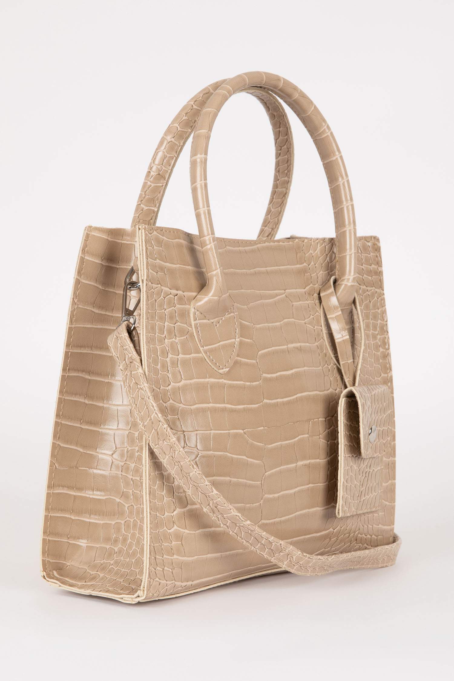 Sac À Main Pour Femmes